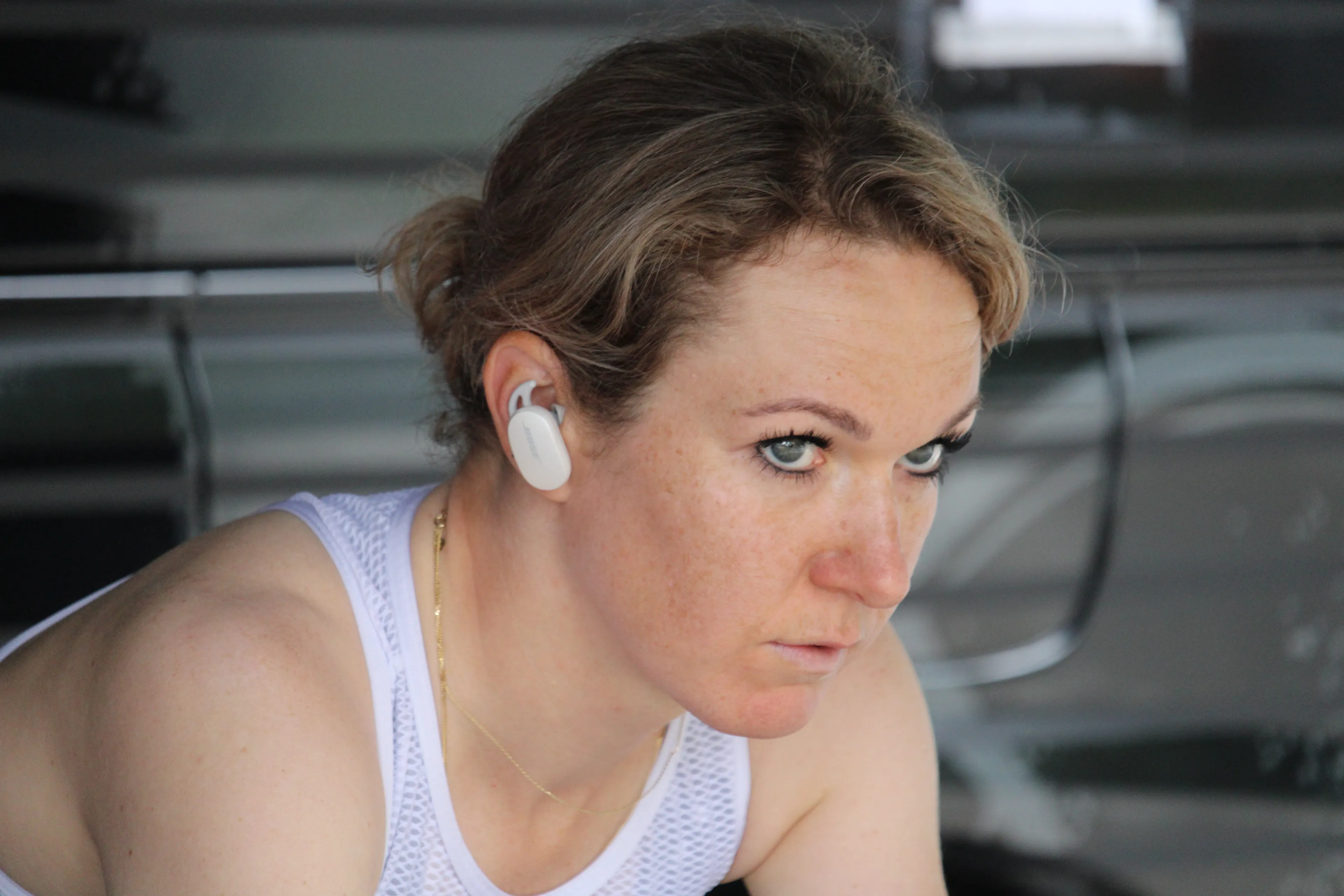 amy pieters js idl 2