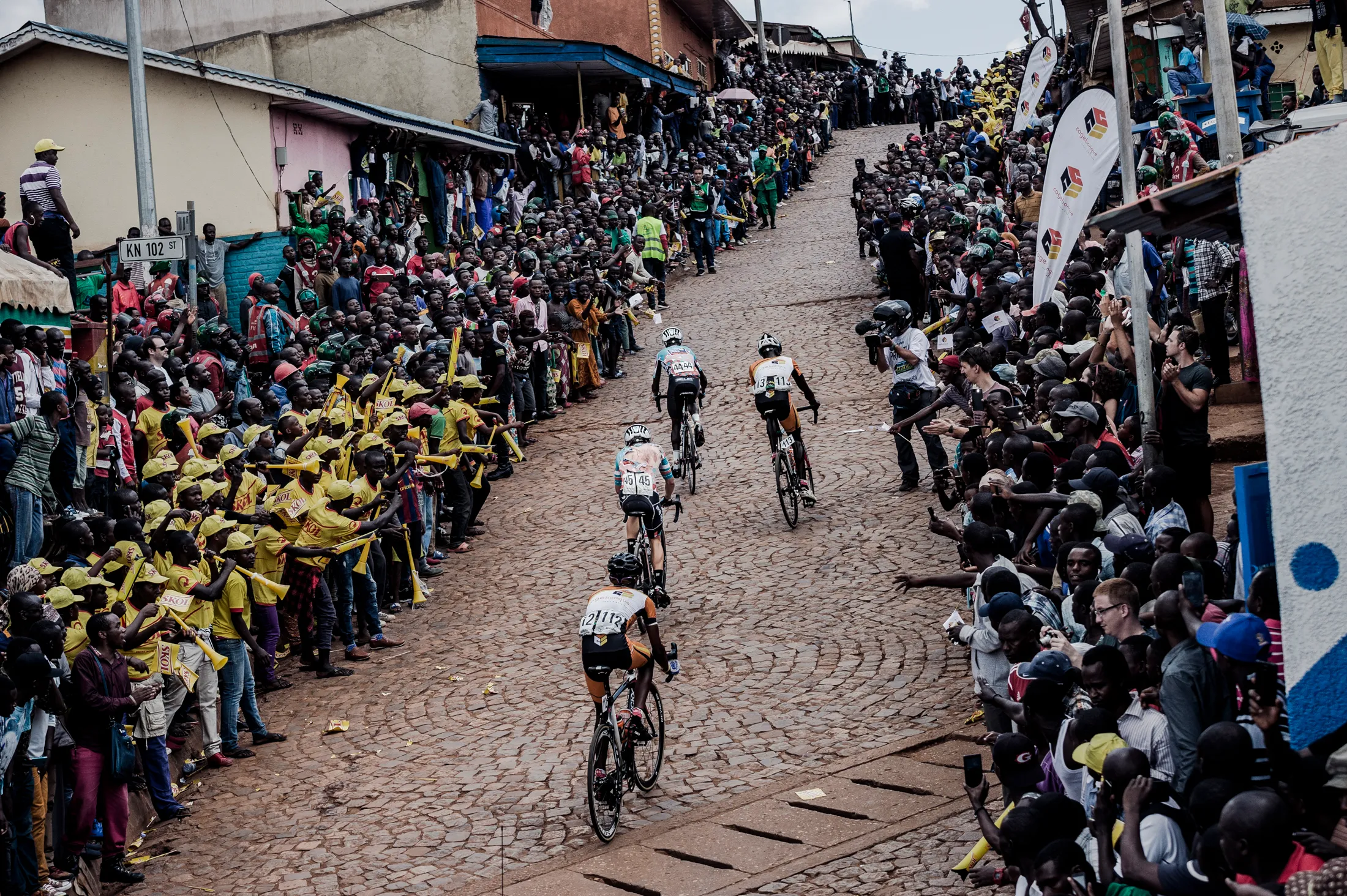 tour du rwanda 2017 foto 5