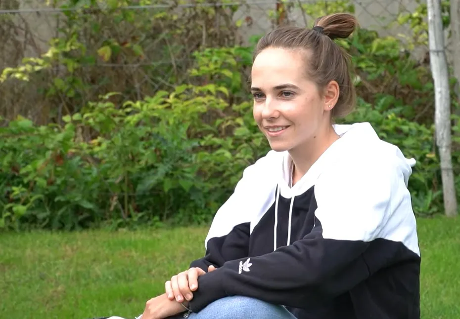 Vas wil met Vos en Van der Poel als inspiratie disciplines combineren: 'Mentaal goed voor mij'