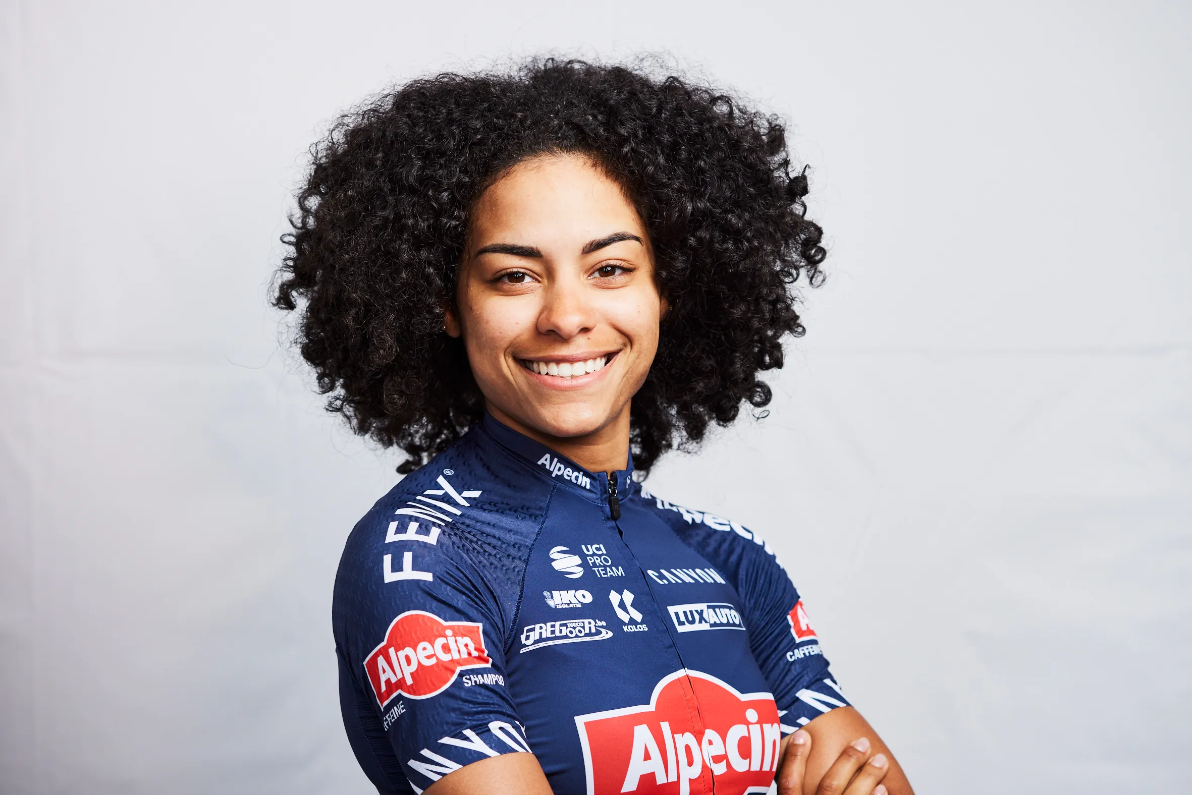 Veldrijden (en wielrennen) op TV 24 - 30 oktober 2022 | Wereldbeker Maasmechelen op de zondag