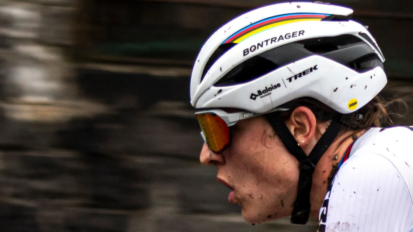 Programma, uitslagen en medaillespiegel WK veldrijden 2022 | Avonden vrij houden tijdens WK-weekend