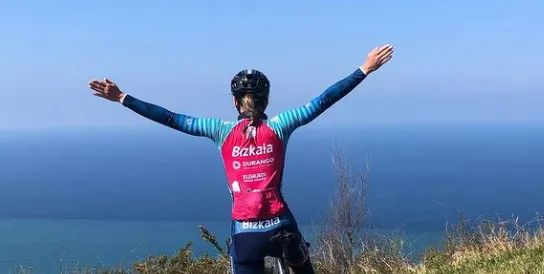 bizkaia durango