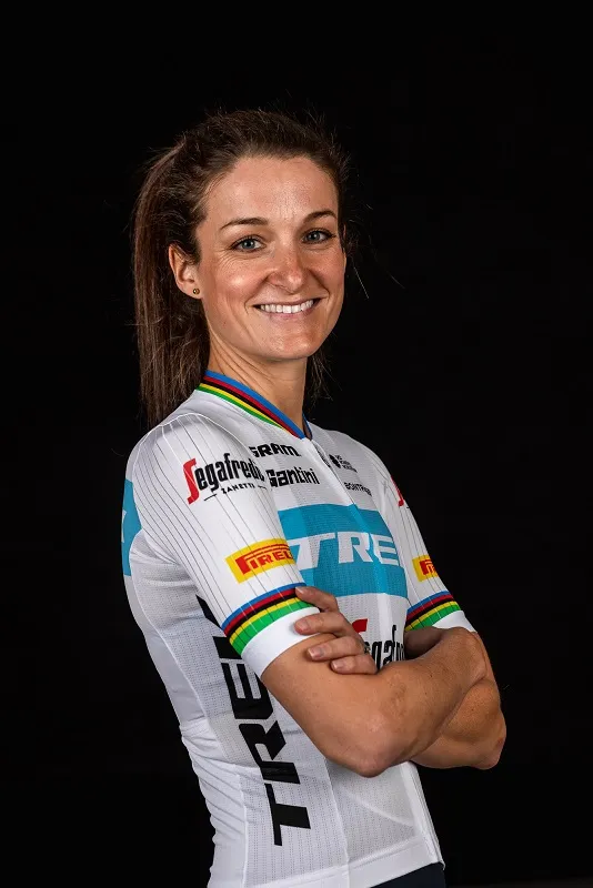 deignan trek segafredo