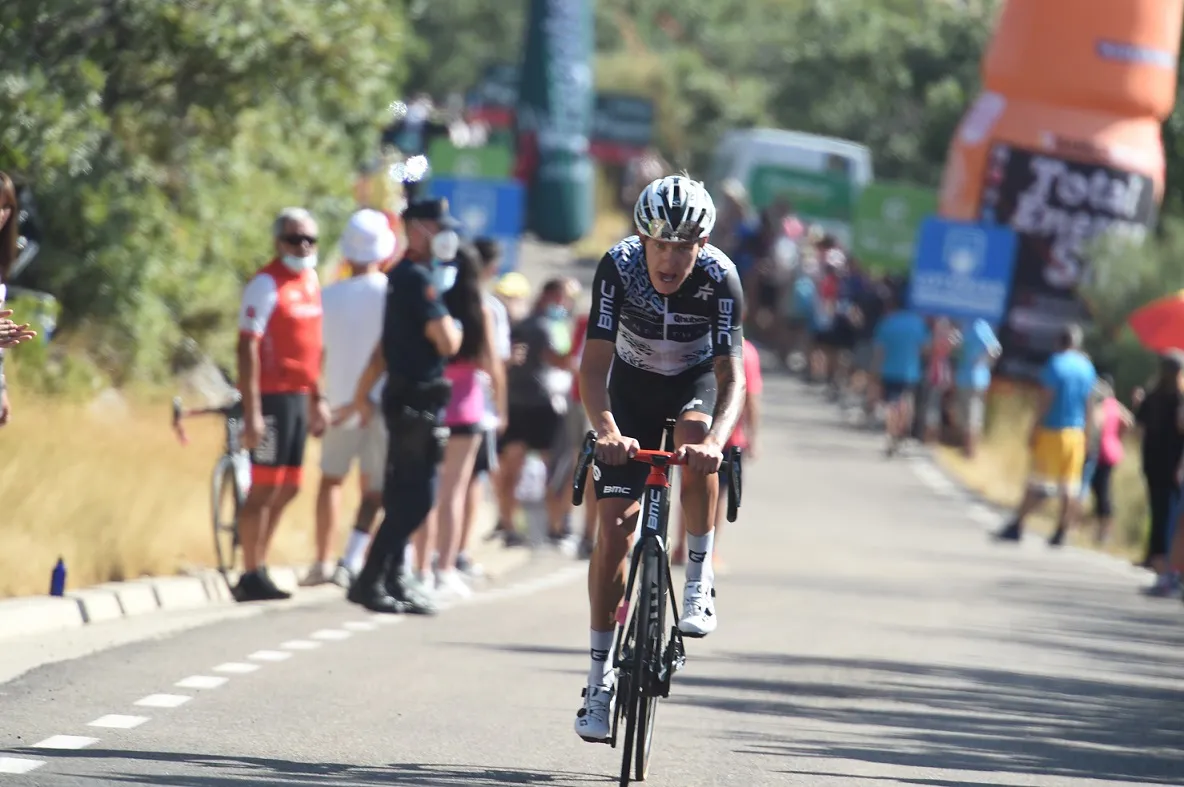 Vrije uitloop Qhubeka NextHash: Sunderland vindt nieuw team voor komend seizoen