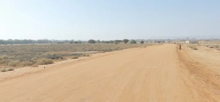 Favorieten etappe 1 Saudi Tour 2022 | Gravelstrook en waaierkans mogelijke pretbedervers sprinters