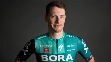 Sam Bennett moet na belabberde weken ook vrezen voor de Vuelta: 'Voel dat de vorm eraan komt'