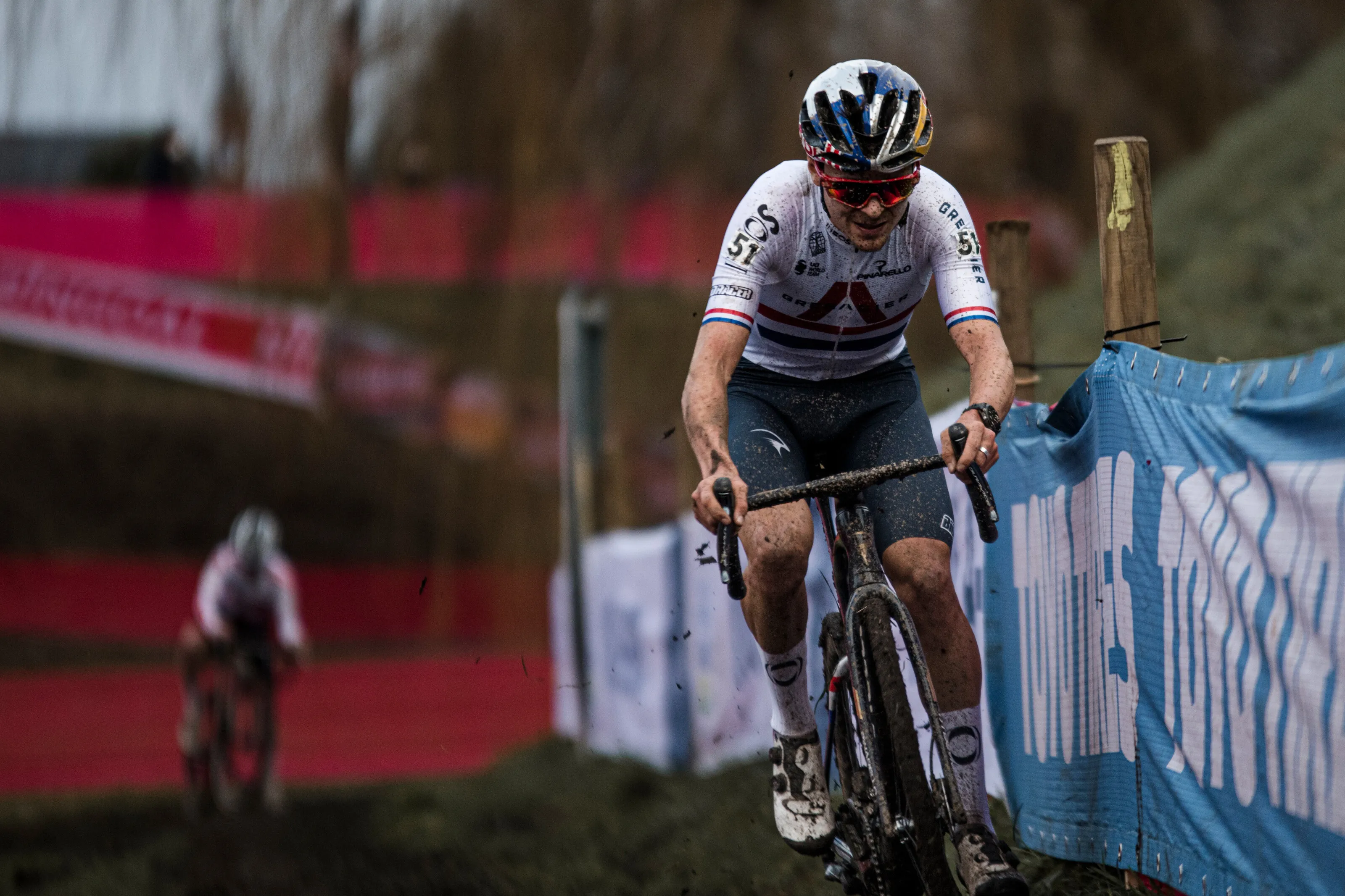 Voorbeschouwing Wereldbeker Overijse 2022 | De Druivencross, Moeder aller Crossen