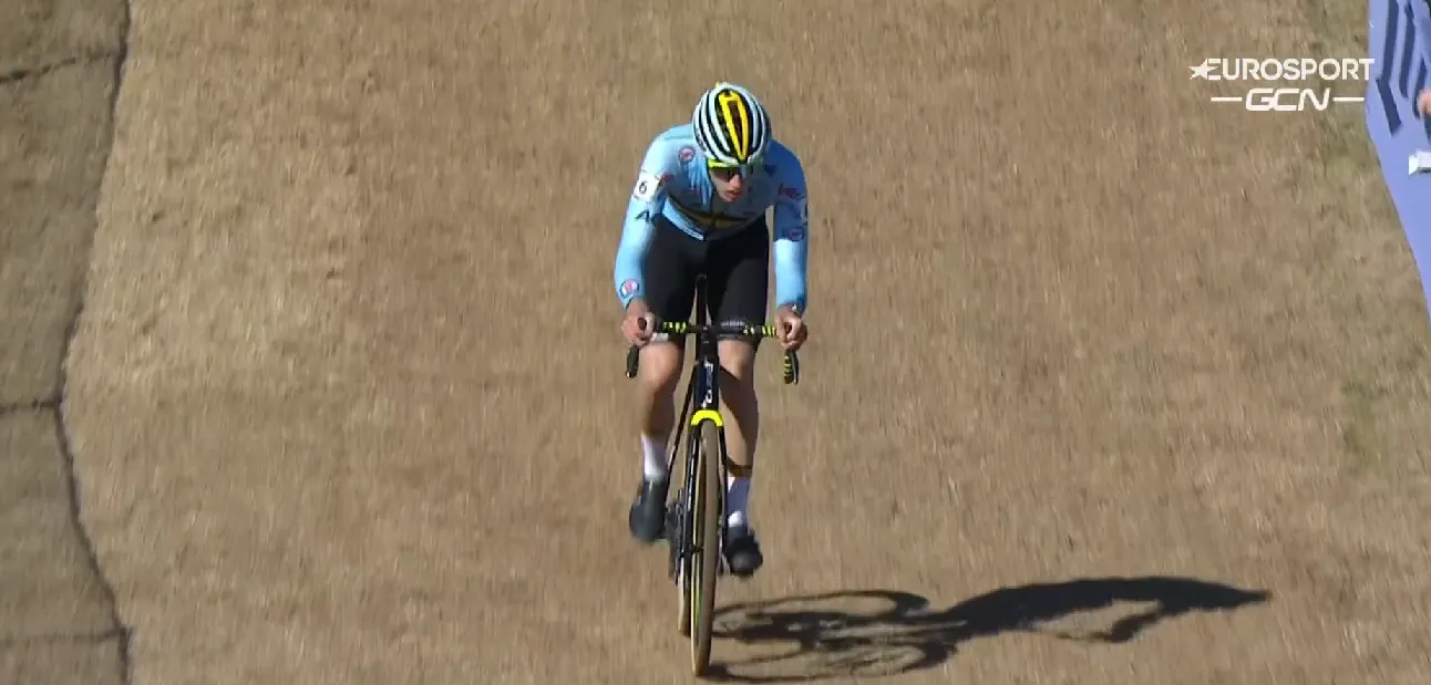 Wyseure Joran screenshot