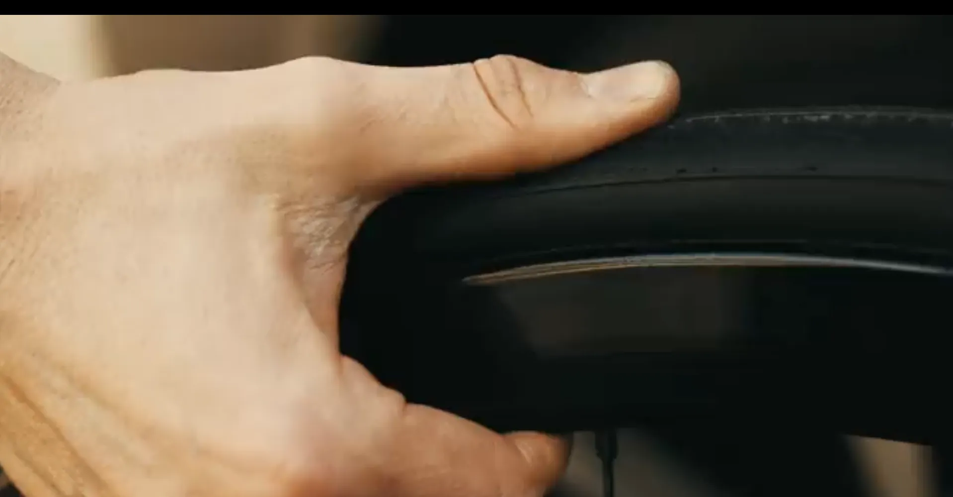 Column: Met dropper post en Scope Atmoz wordt technologie wellicht belangrijkste in dopingvraagstuk