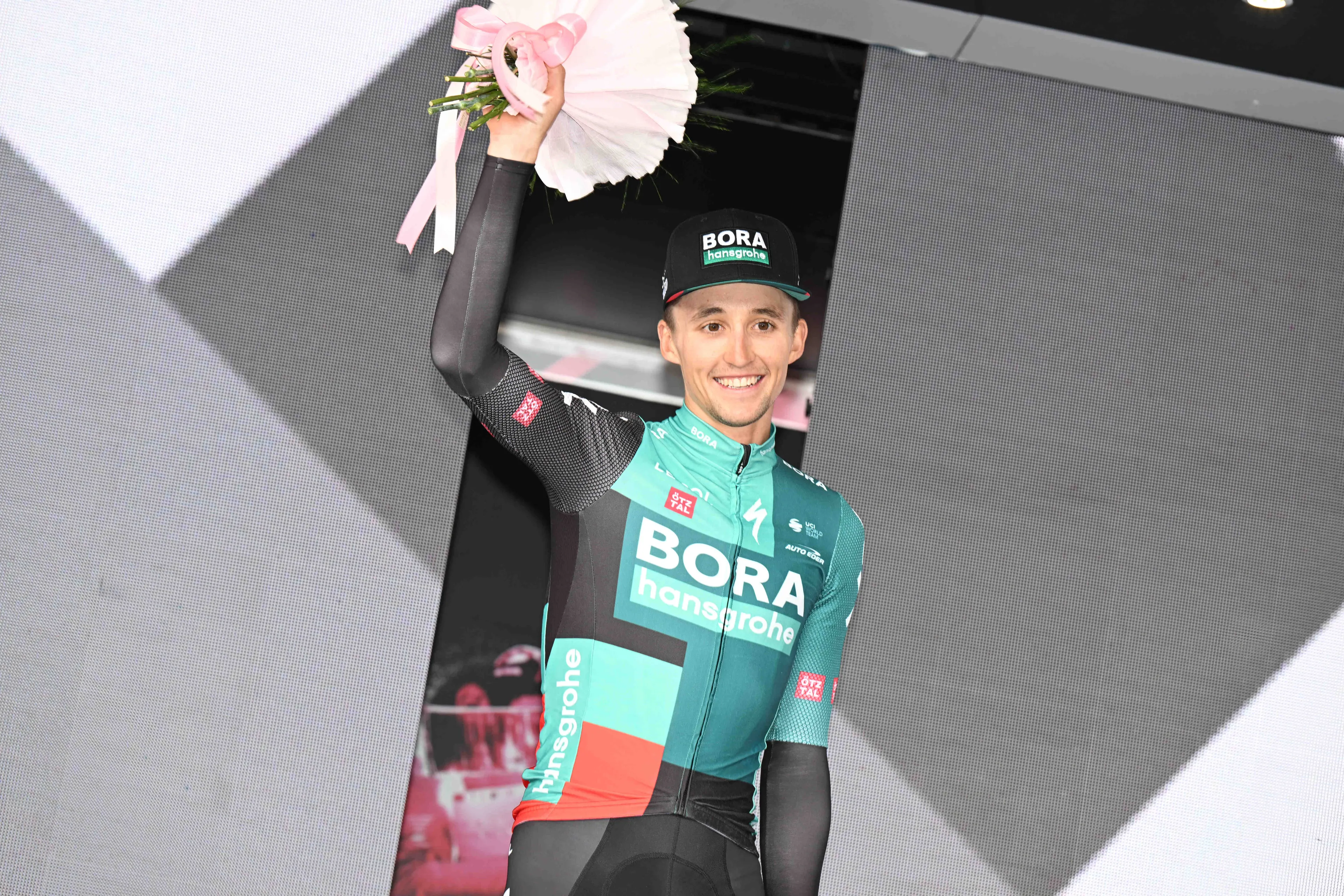 Eigenlijk is er niet één klassementsrenner op wie je richting de Vuelta a España kan vertrouwen