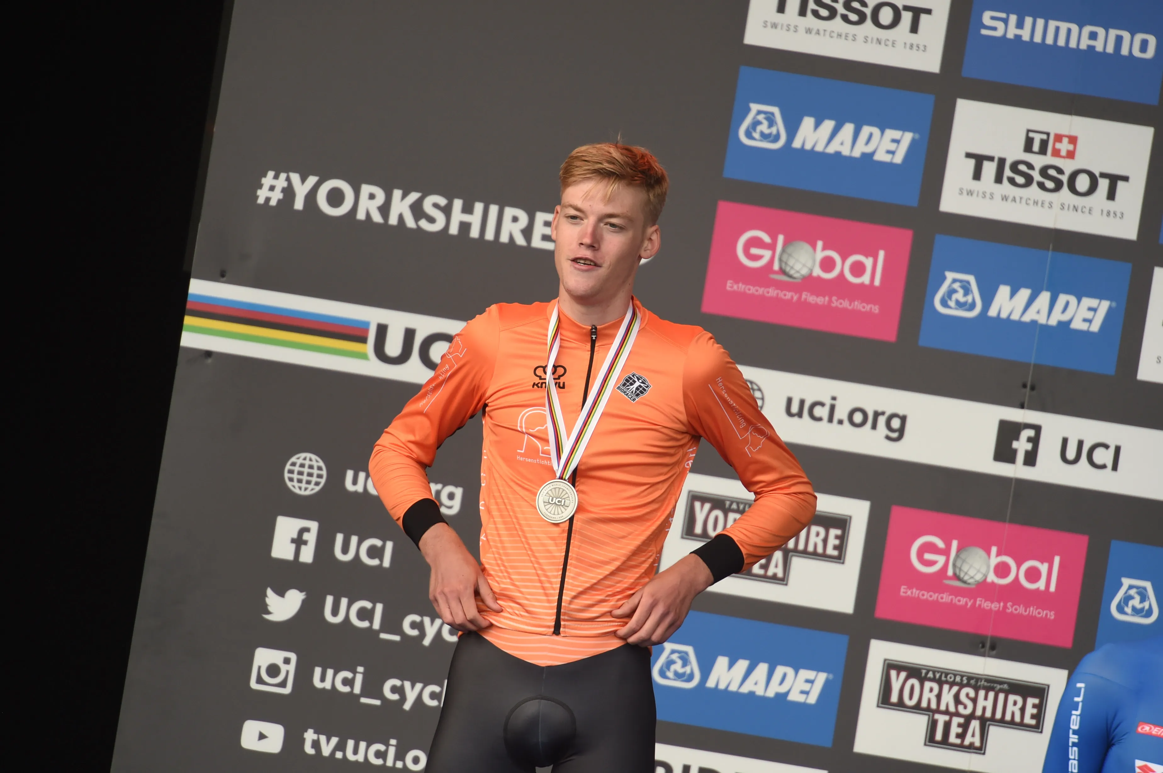 Programma & uitslagen NK wielrennen 2023 | Eerste truien worden al vergeven