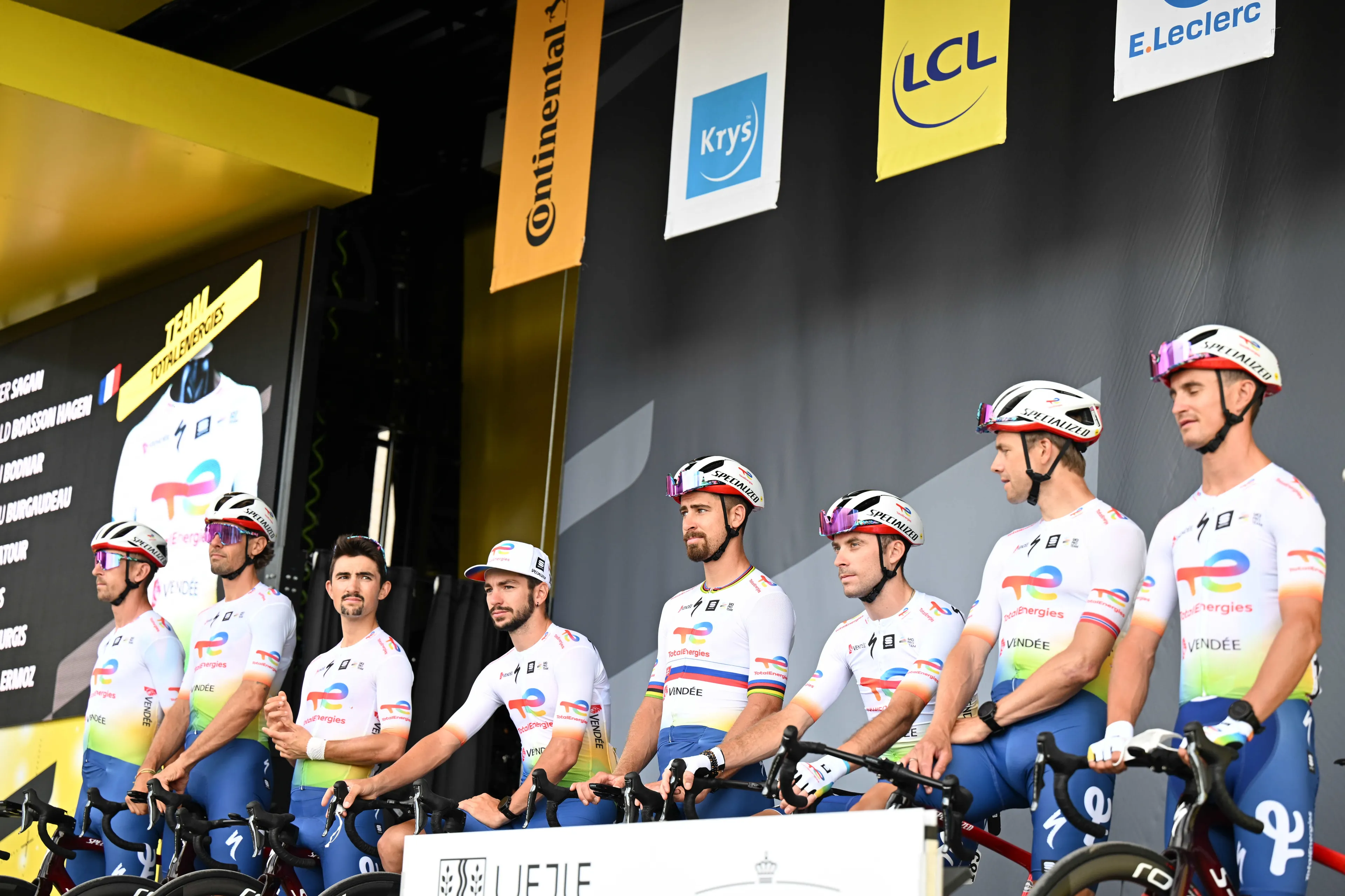 total direct energie