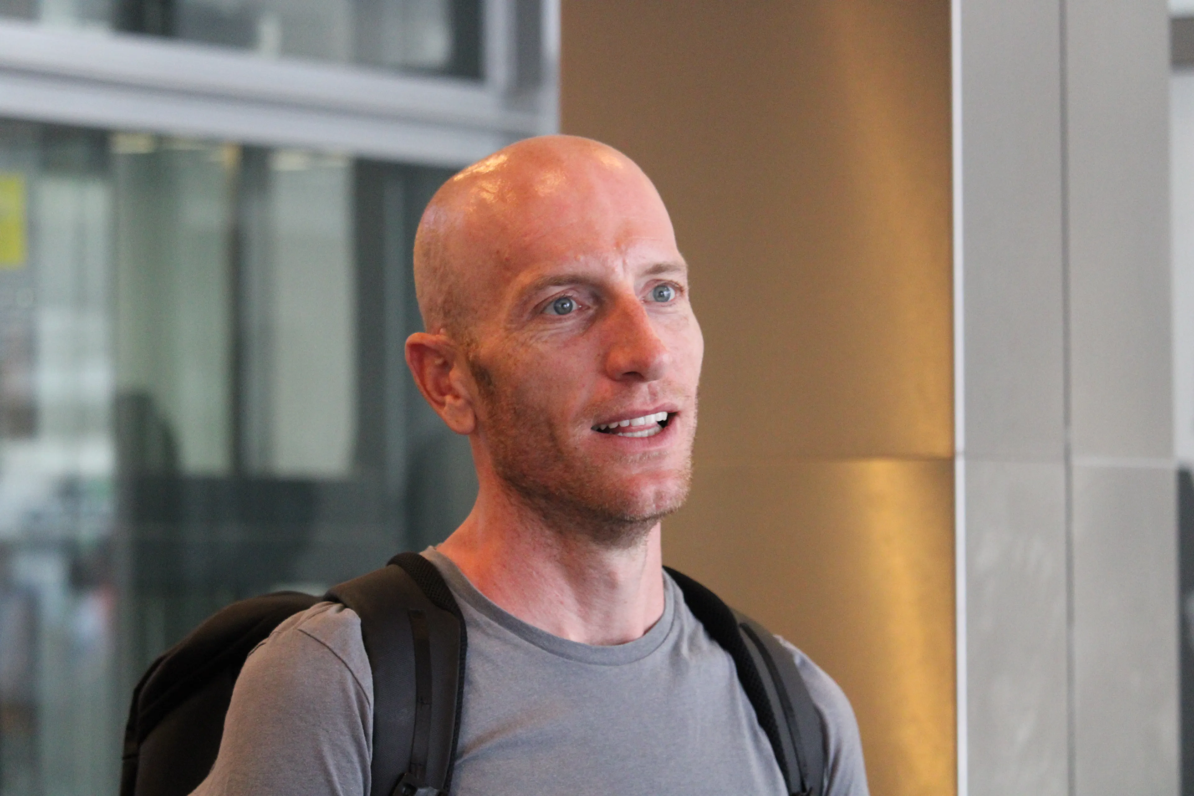 'Mijn geloof in hen is totaal weg'; Visma | Lease a Bike-ploegleider Jos van Emden beticht UCI van vieze spelletjes