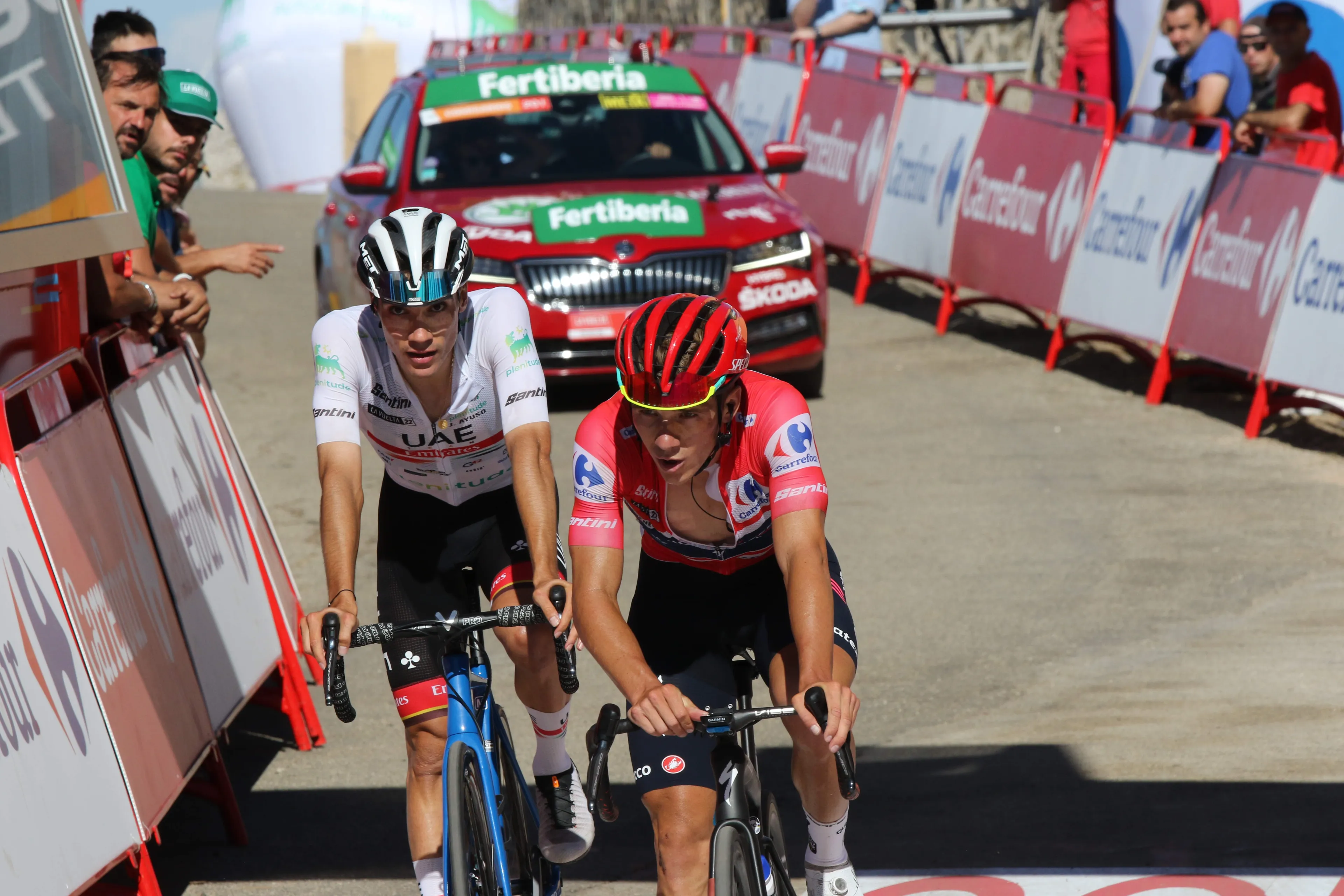 Wij zoeken antwoord op jouw vraag: 'Hoe pace je jezelf als je geen powermeter hebt?'