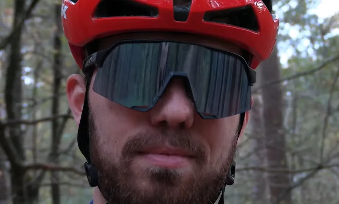 Nieuwenhuis kan door terugkeer Van der Poel niet meedoen in Antwerpen: 'Mathieu gaat altijd voor'