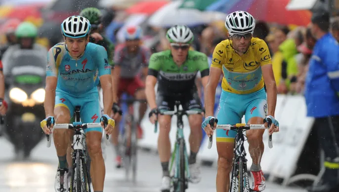 kangert kruijswijk nibali