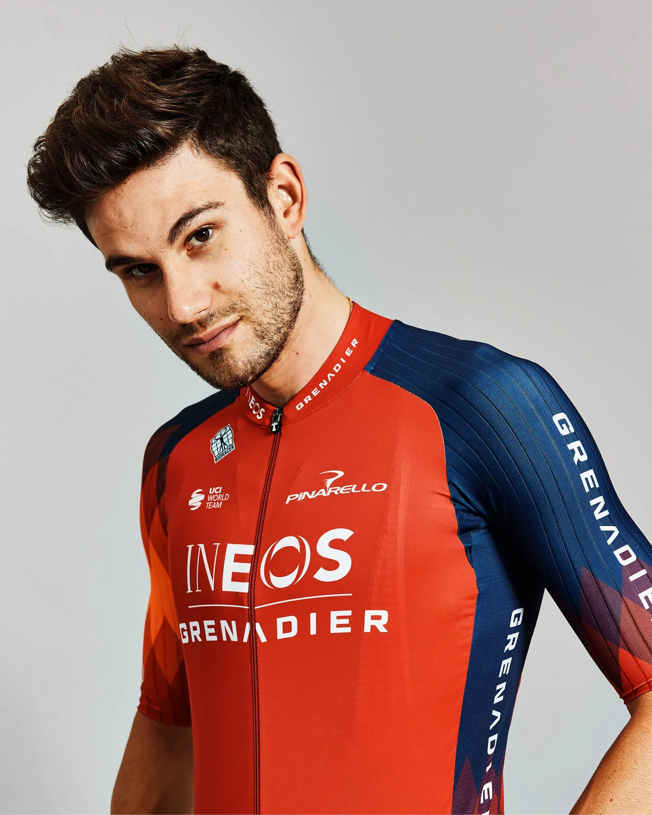 Favorieten etappe 1 Tirreno-Adriatico 2023 | Ganna vs. Jumbo-Visma en de Nederlanders