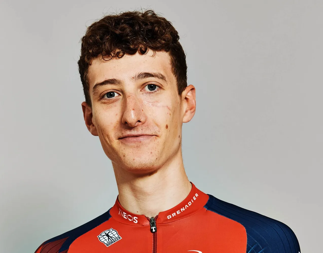 ben turner 63b2ae3eaf8d0