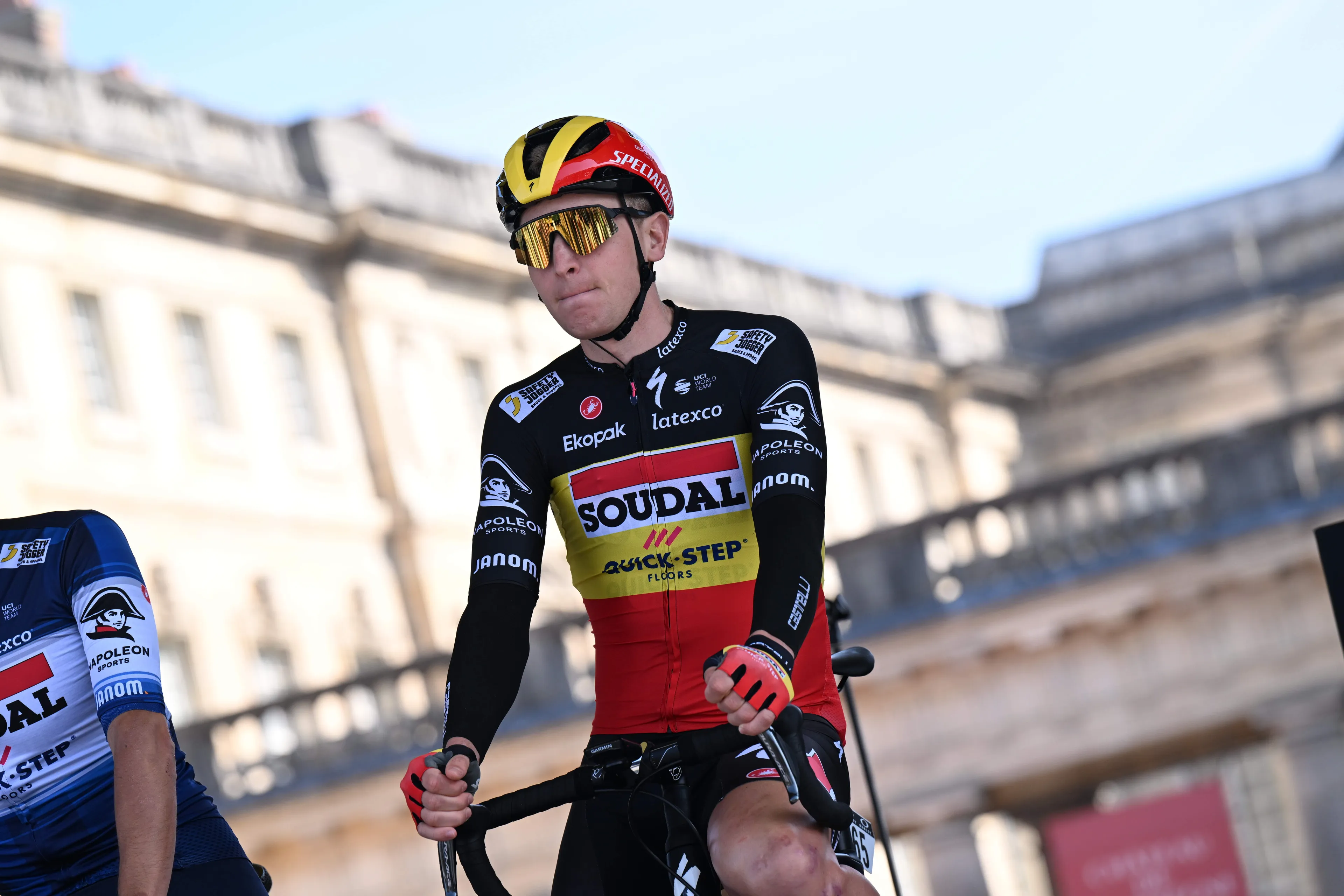 Voorbeschouwing Brussels Cycling Classic 2023 | Tweestrijd tussen Merlier en Démare lijkt aanstaande!