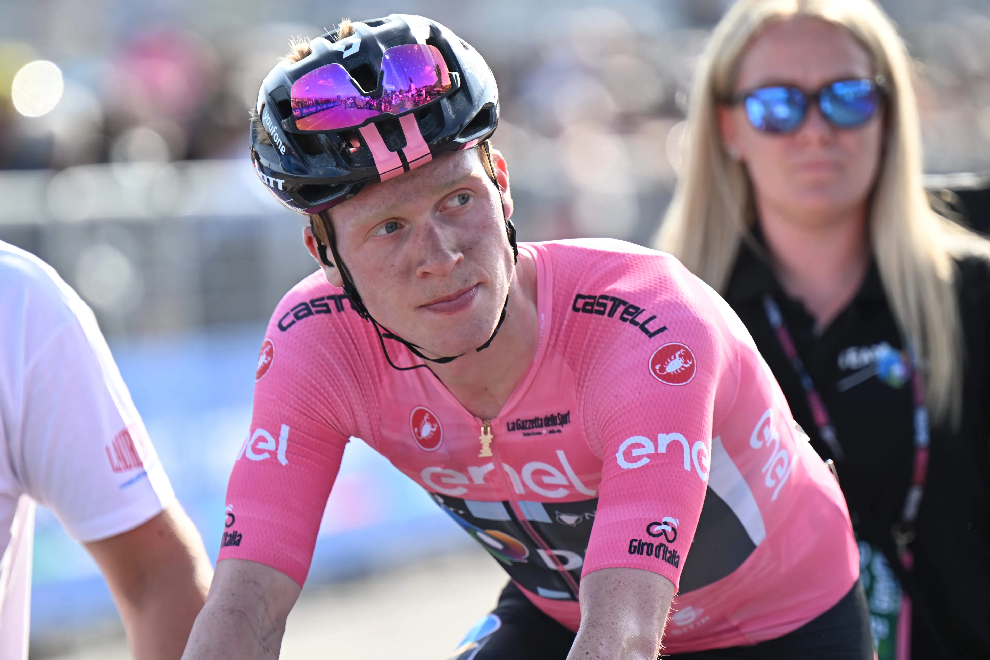 Overzicht wielertransfers 2024: DSM verliest karrenvracht aan renners, UAE, Tudor en Uno-X actief