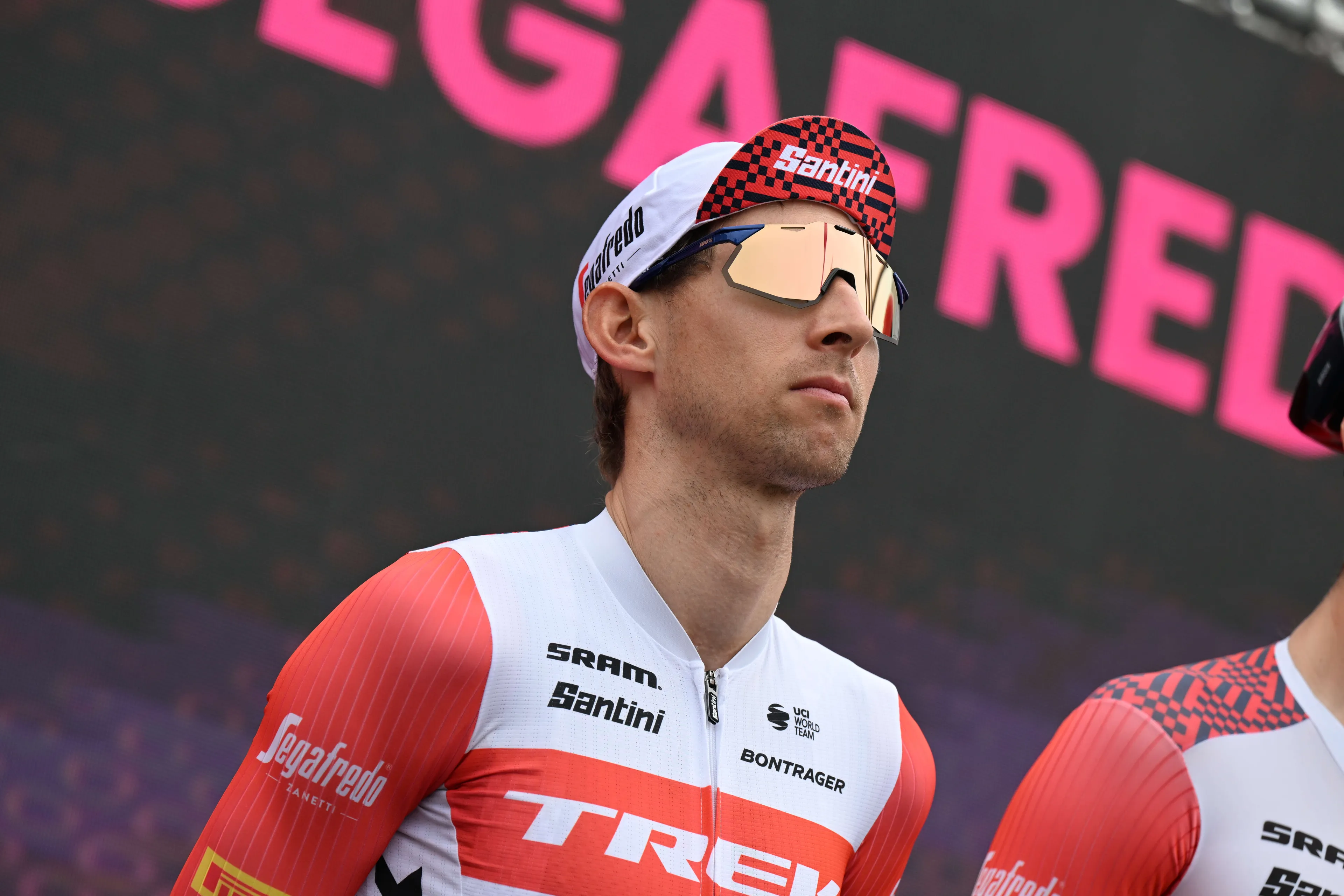 Lidl-Trek maakt op ludieke wijze achttal voor Vuelta bekend: wel Mollema, geen Tolhoek