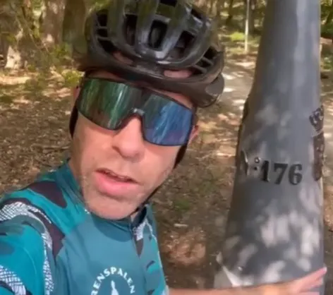 Tankink en Zonneveld kibbelen: 'Als regels je niet aanstaan moet je niet huilen, maar lekker thuis blijven'