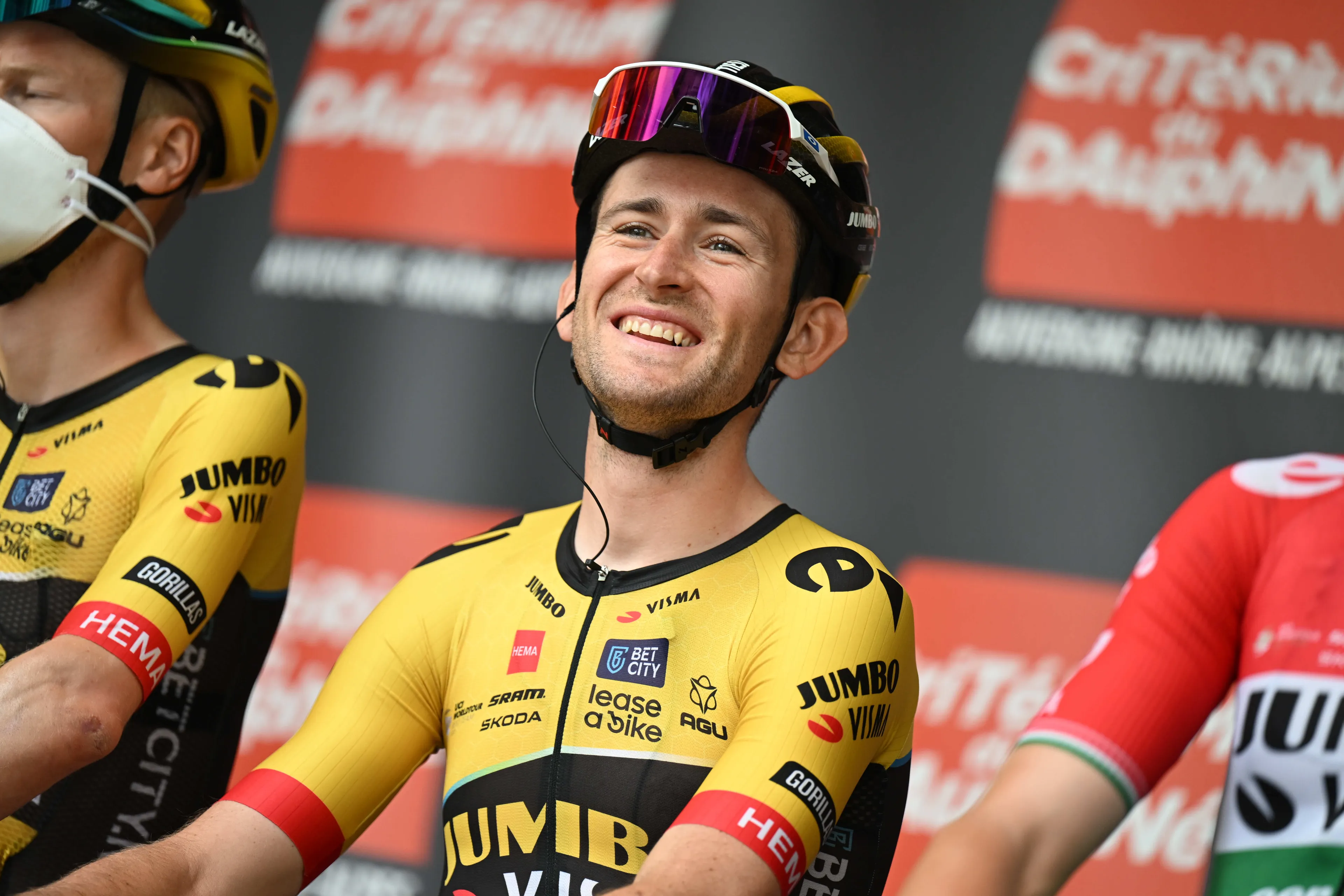 Deelnemers GP Québec en GP Montréal 2023 | Deelnemerslijst compleet, veel grote namen op papier