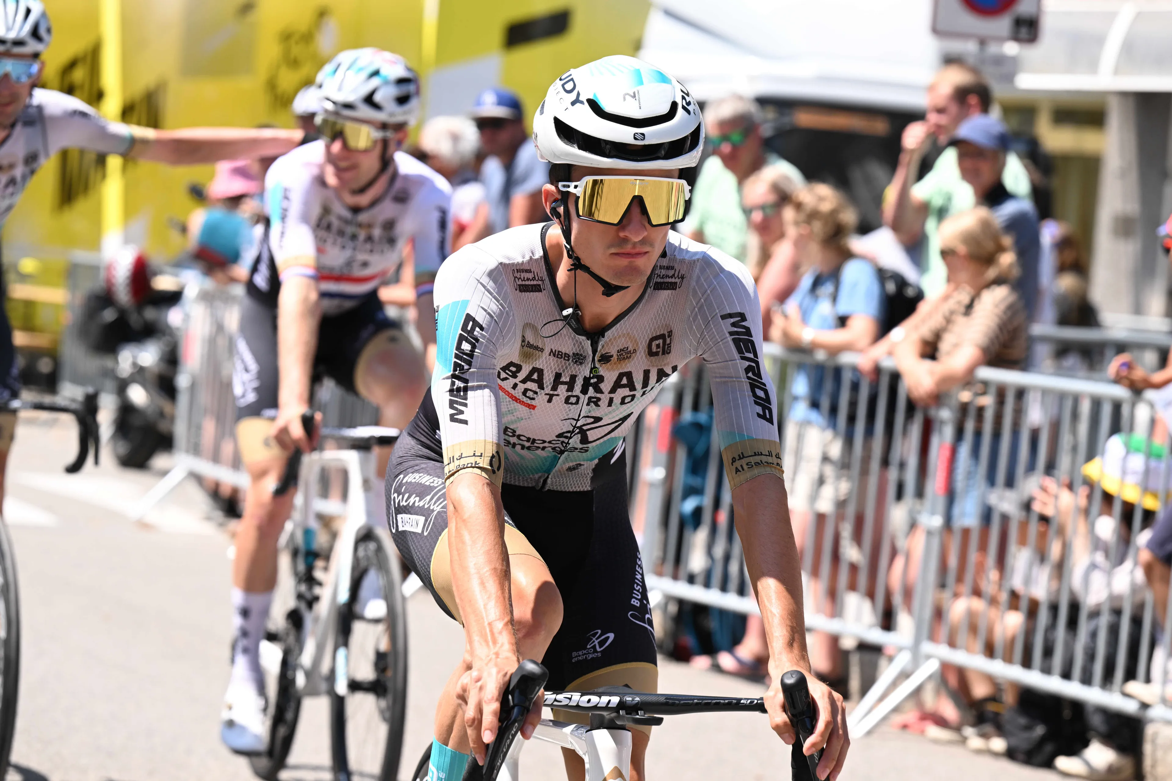 &amp;amp;amp;amp;amp;amp;amp;amp;amp;amp;amp;amp;lt;br&amp;amp;amp;amp;amp;amp;amp;amp;amp;amp;amp;amp;gt;