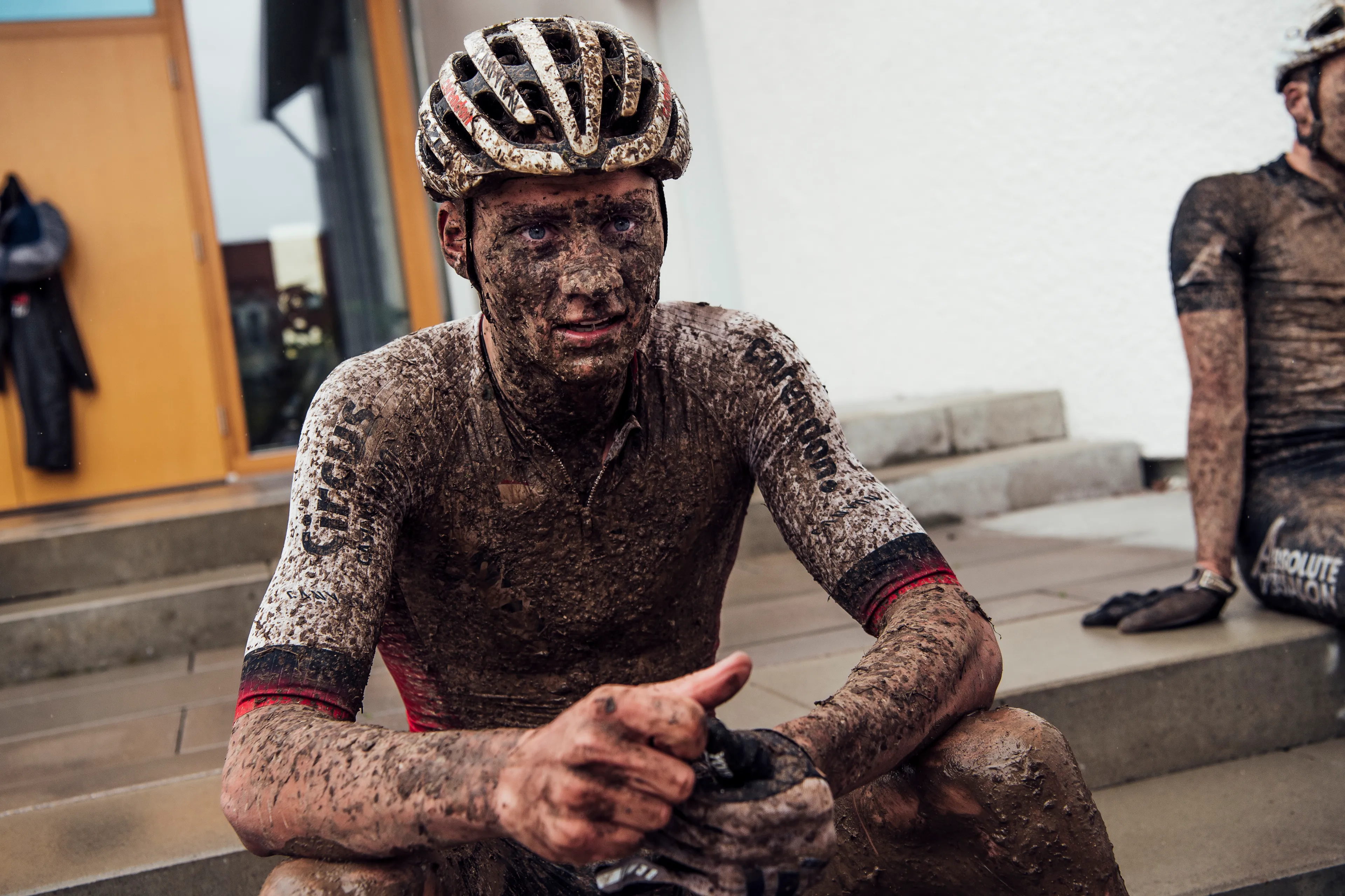 mathieu van der poel mtb 64d4cf4d061c5