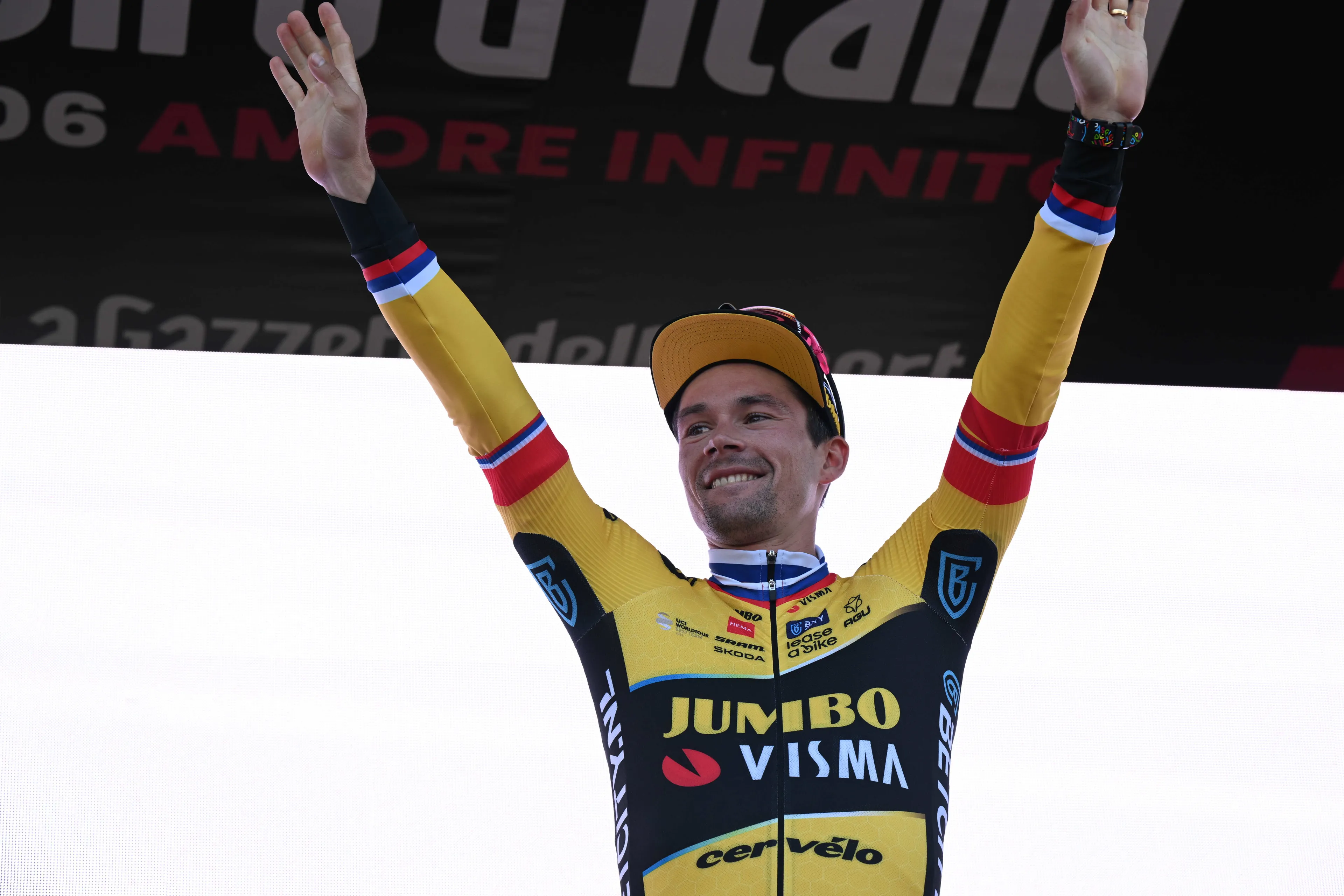 primoz roglic 64723b85e8825