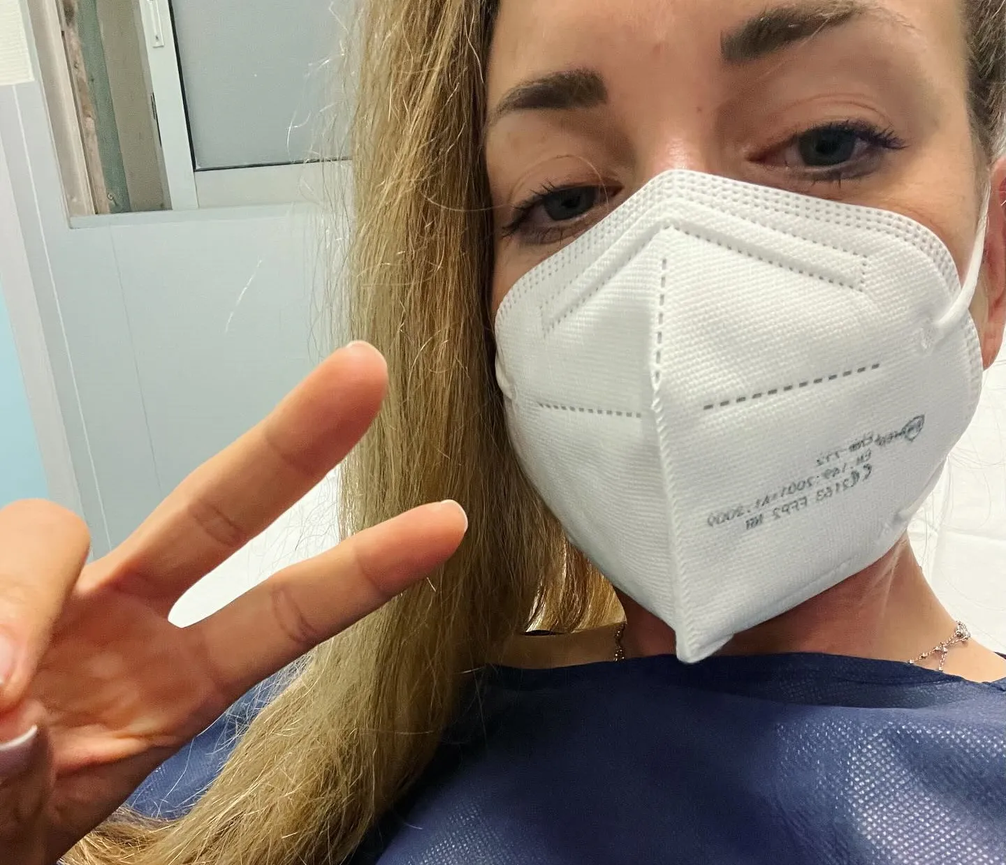 Ferrand-Prévot kijkt uit naar vakantie met Van Baarle na missen EK en WK gravel door ernstige coronabesmetting