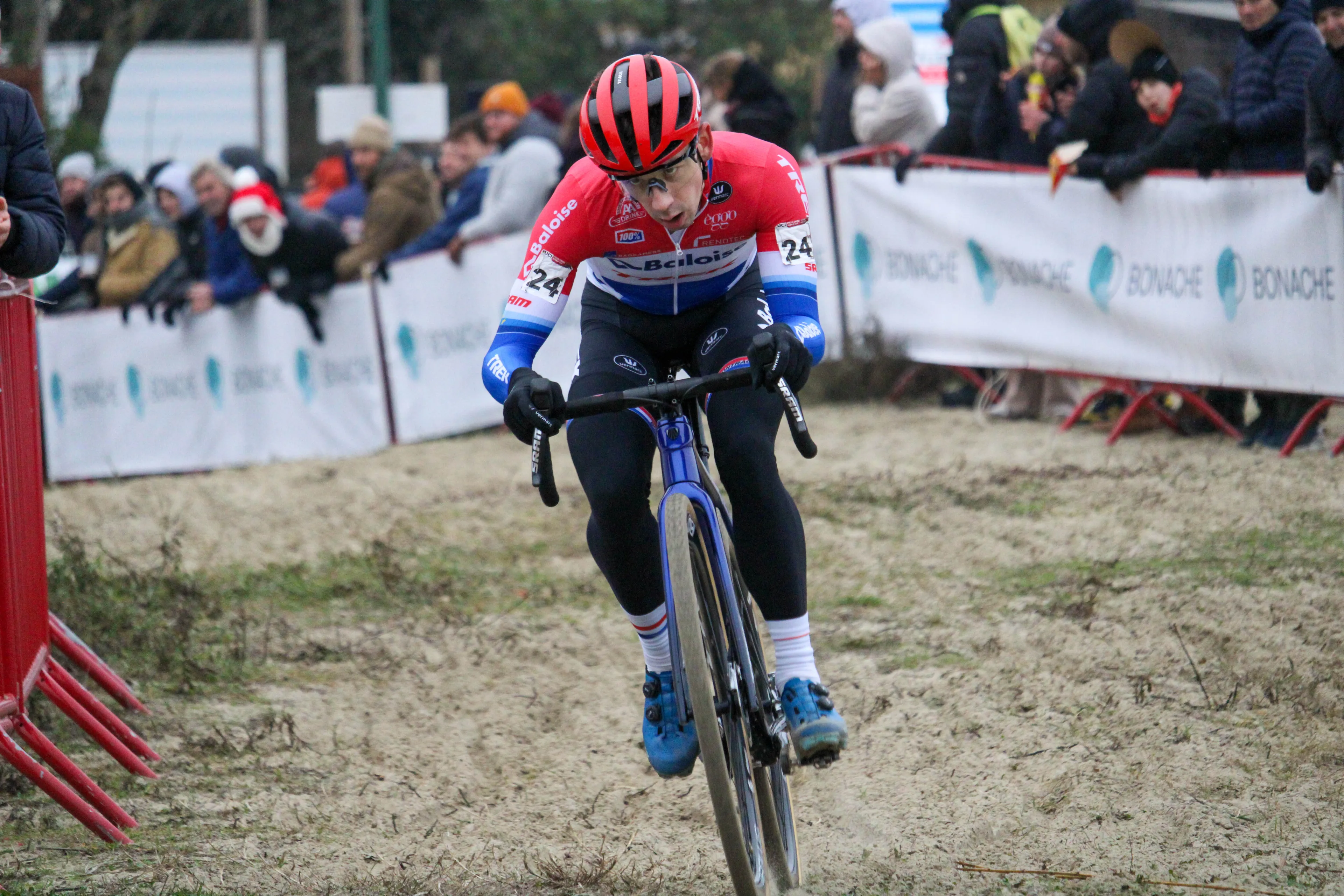 lars van der haar 2 638dd451cbff0