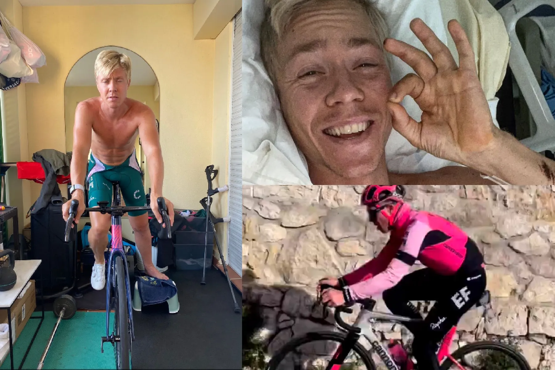 michael valgren 65362800abd44