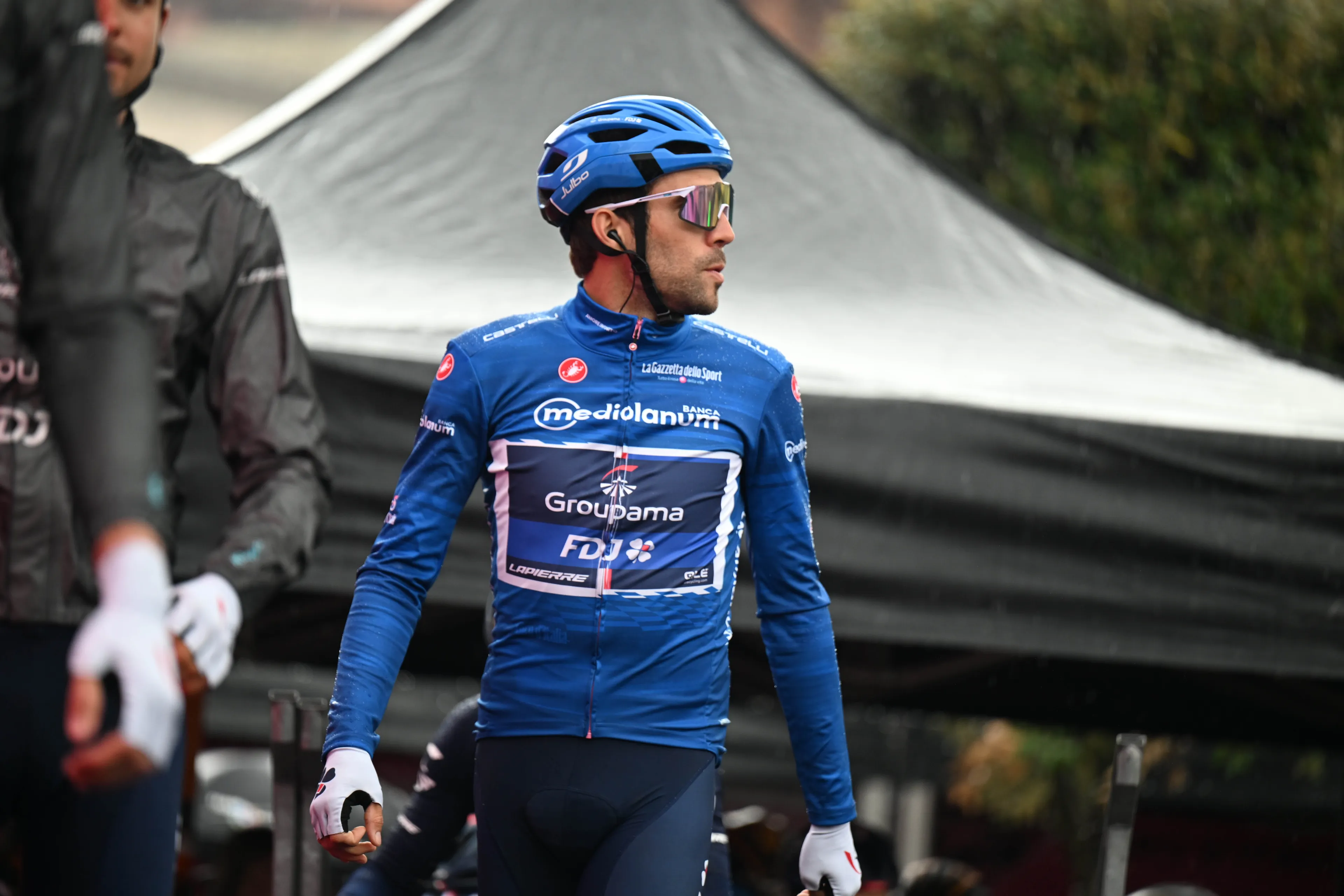 thibaut pinot 2 645ba08e9c0b7