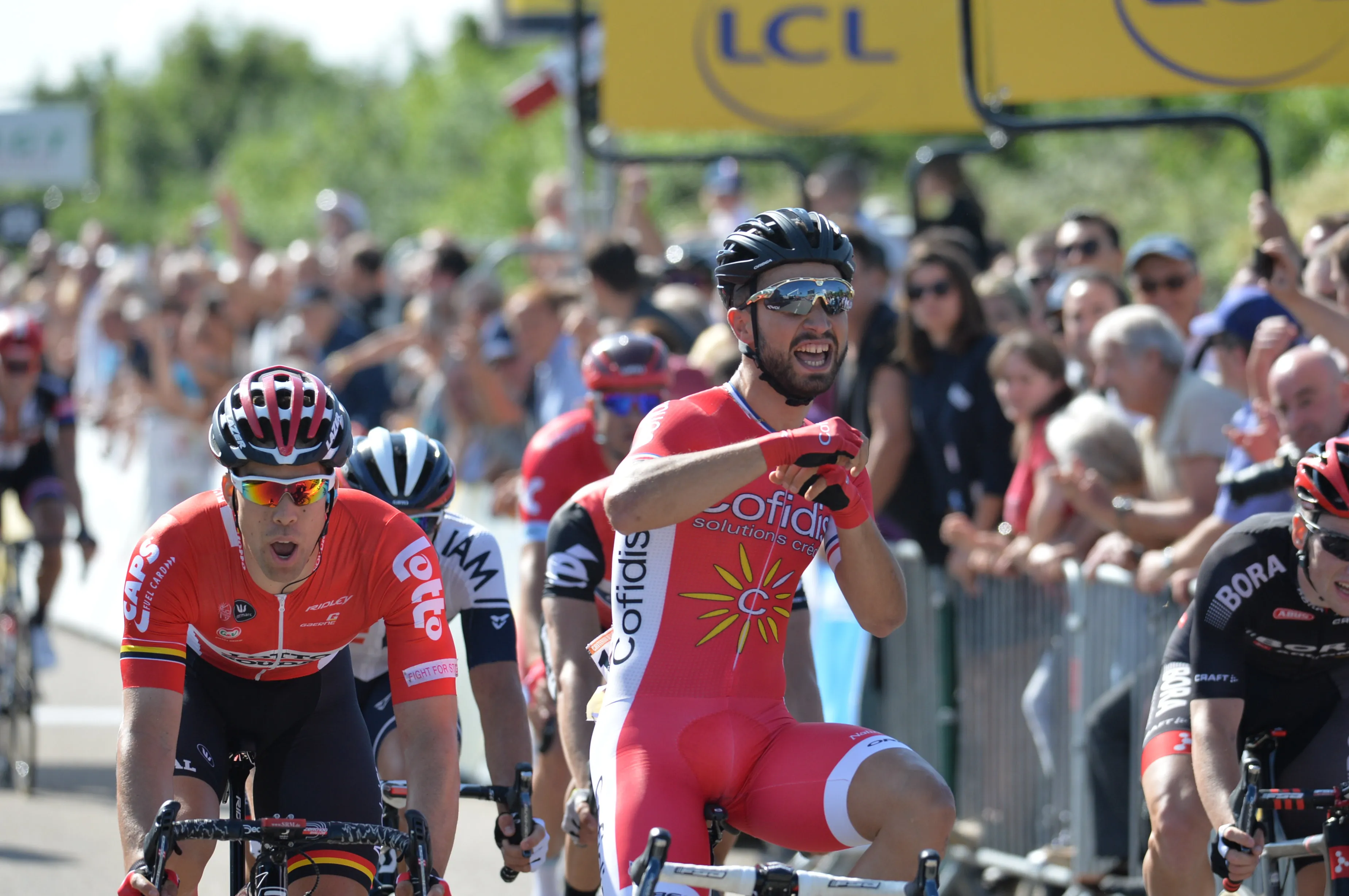 bouhanni 6540f3ed5f321