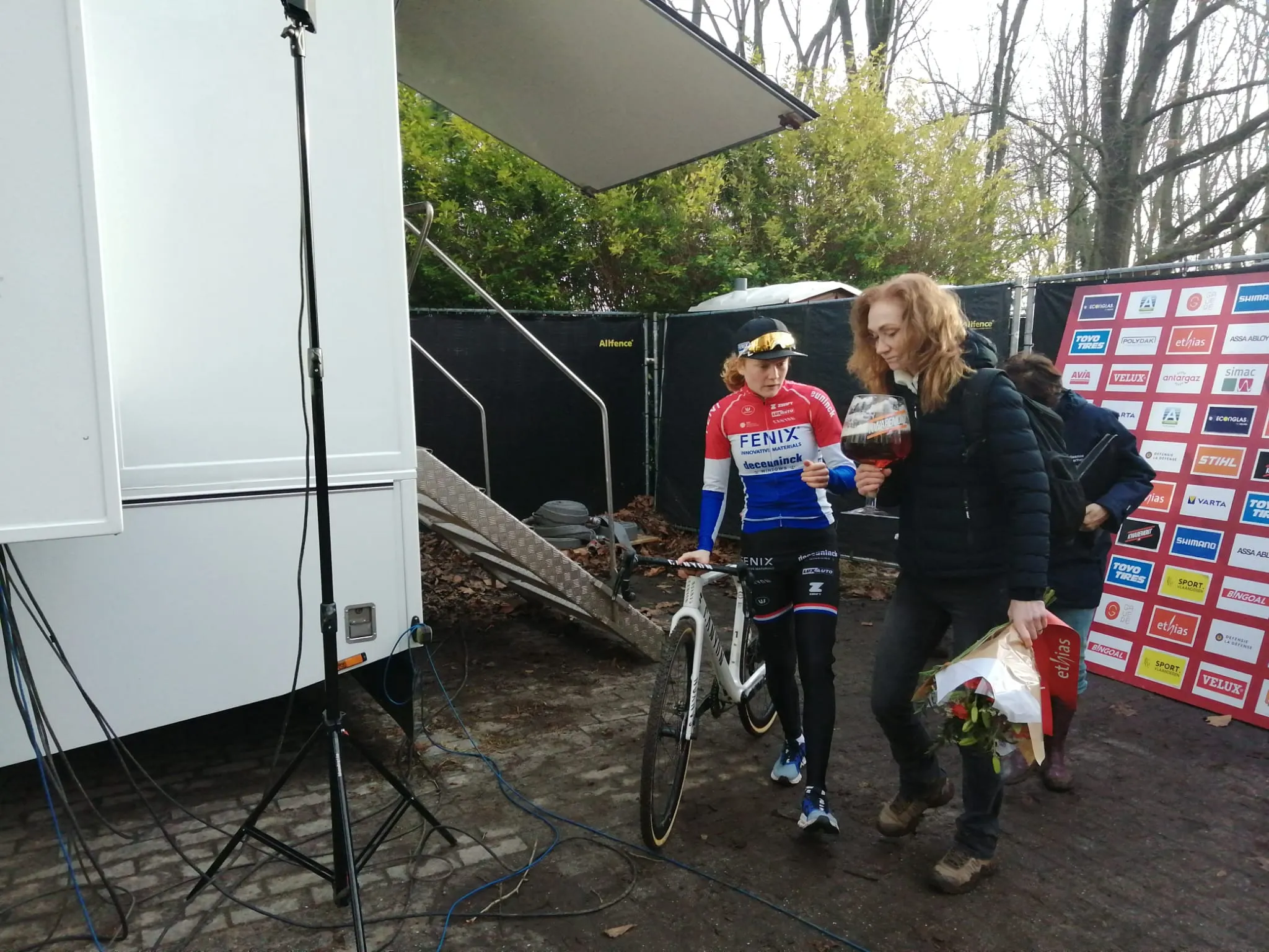 afbeelding van whatsapp op 2023 12 26 om 175529 412eb98c