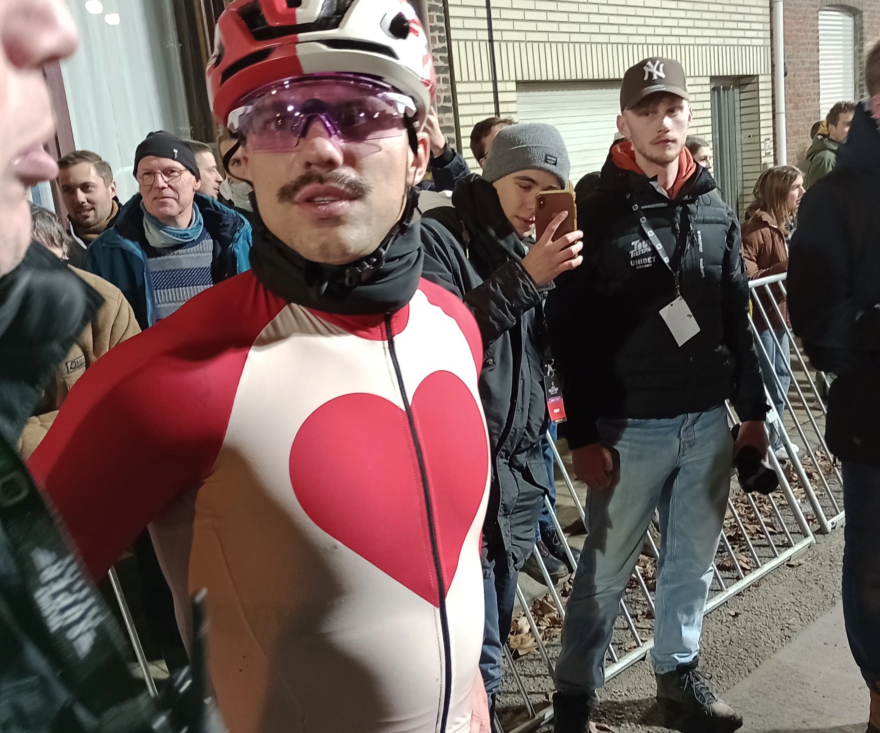 img 20231228 202200323 mfnr 658e181511473