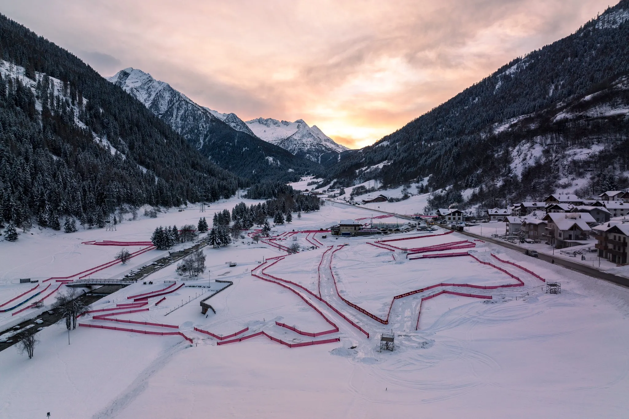val di sole bikeland 61b302ce425e3
