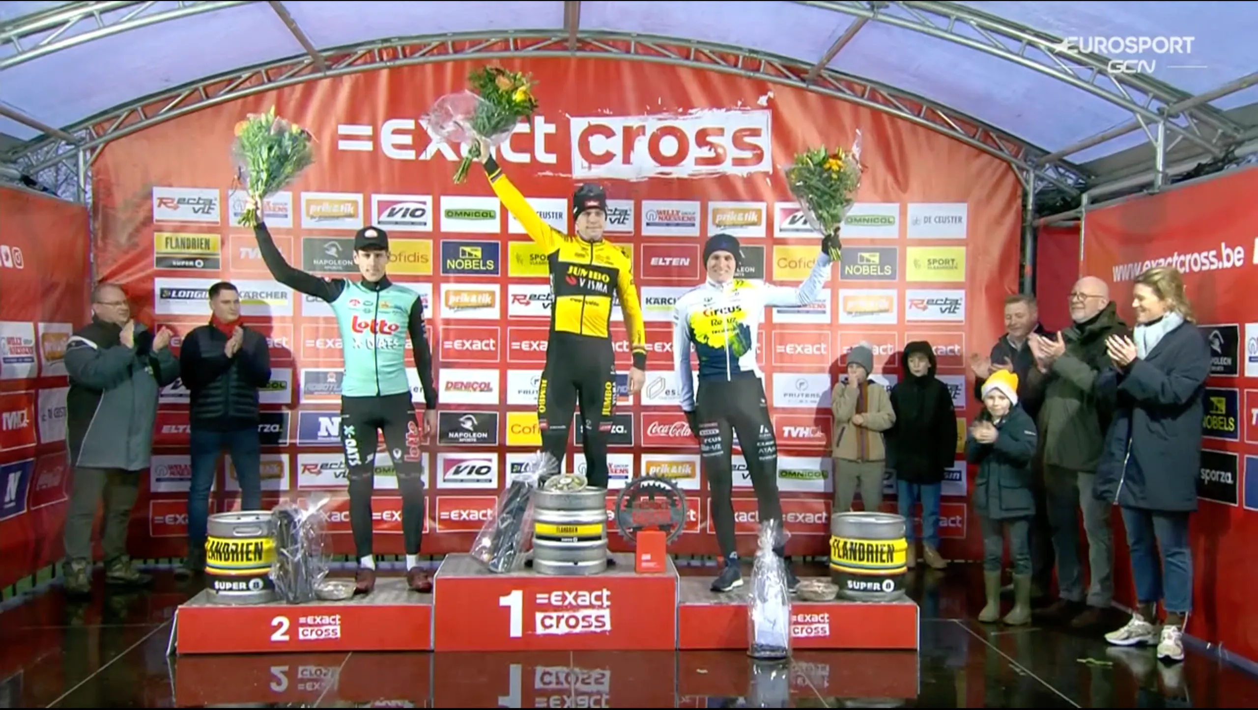 wout van aert essen thijs aerts jens adams 65748935b7b66