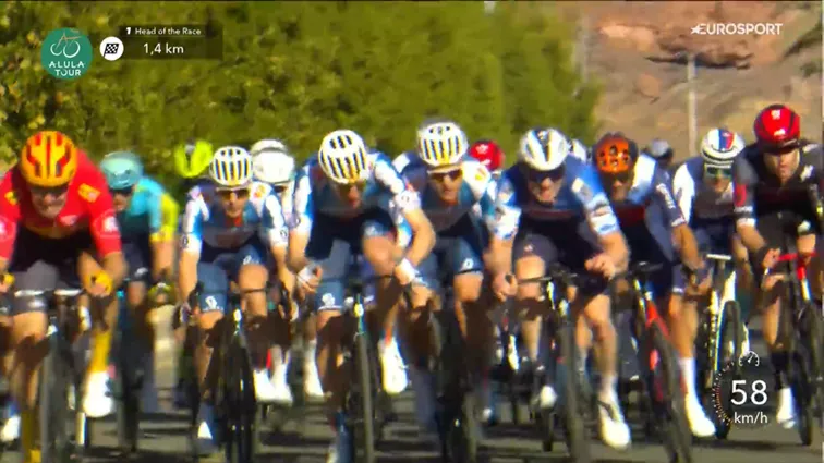 Winstwaarschuwing dsm-firmenich PostNL: handgebaartjes Welten cruciaal en Jakobsen heeft nú al gelijk