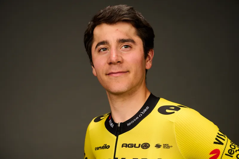 Valter ontkracht verhalen van Zonneveld: 'Uijtdebroeks begreep niet hoe journalisten daar bij kwamen'