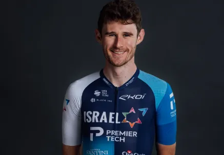 Parcours en uitslagen Critérium du Dauphiné 2024 | Geeniaal op dinsdag, maar woensdag de TT!