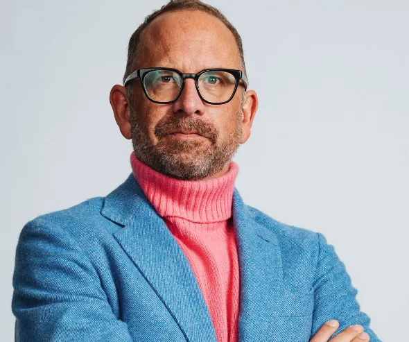 Grote EF Education-EasyPost-successen kwestie van tijd volgens Vaughters: 'We hebben zo veel toptalent in huis'