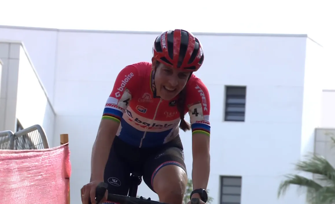 Brand miste haar start in Antwerpen, Schreiber vertrok 'supergoed': 'Toen ik over mijn limiet ging, was Van Empel weg'