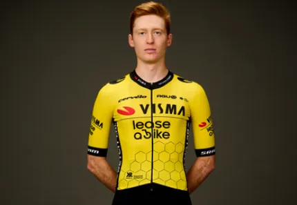 Uitslagen Parijs-Nice 2024 | Evenepoel animeert en zegeviert in slotrit, Jorgenson grijpt eindoverwinning