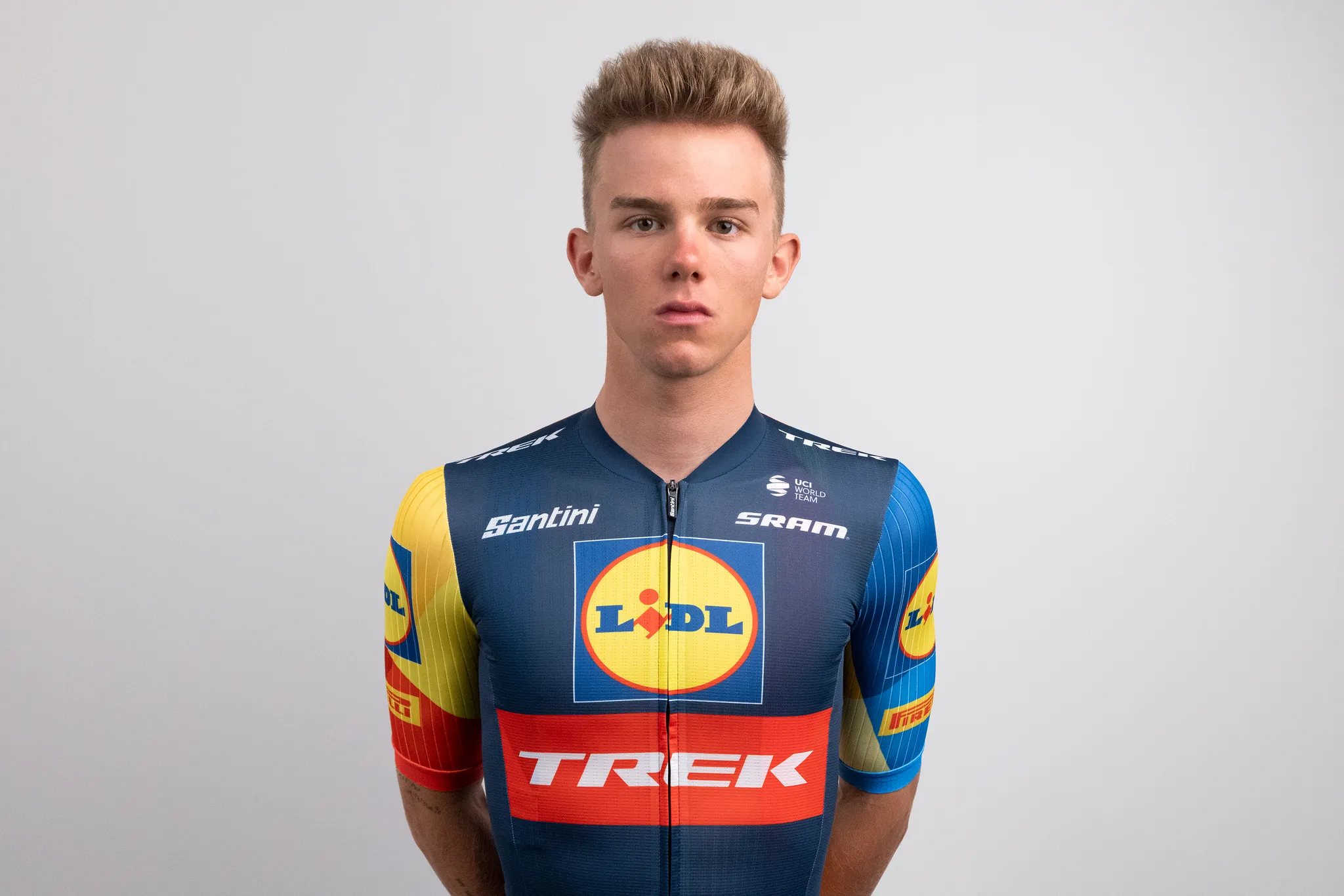 Nys, Hayter, Van Dijke en vele anderen beten zich stuk op tijd Zijlaard: 'Foutje is snel gemaakt'