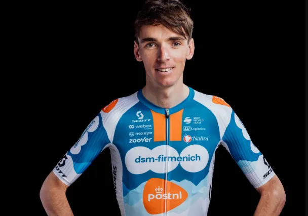 romain bardet