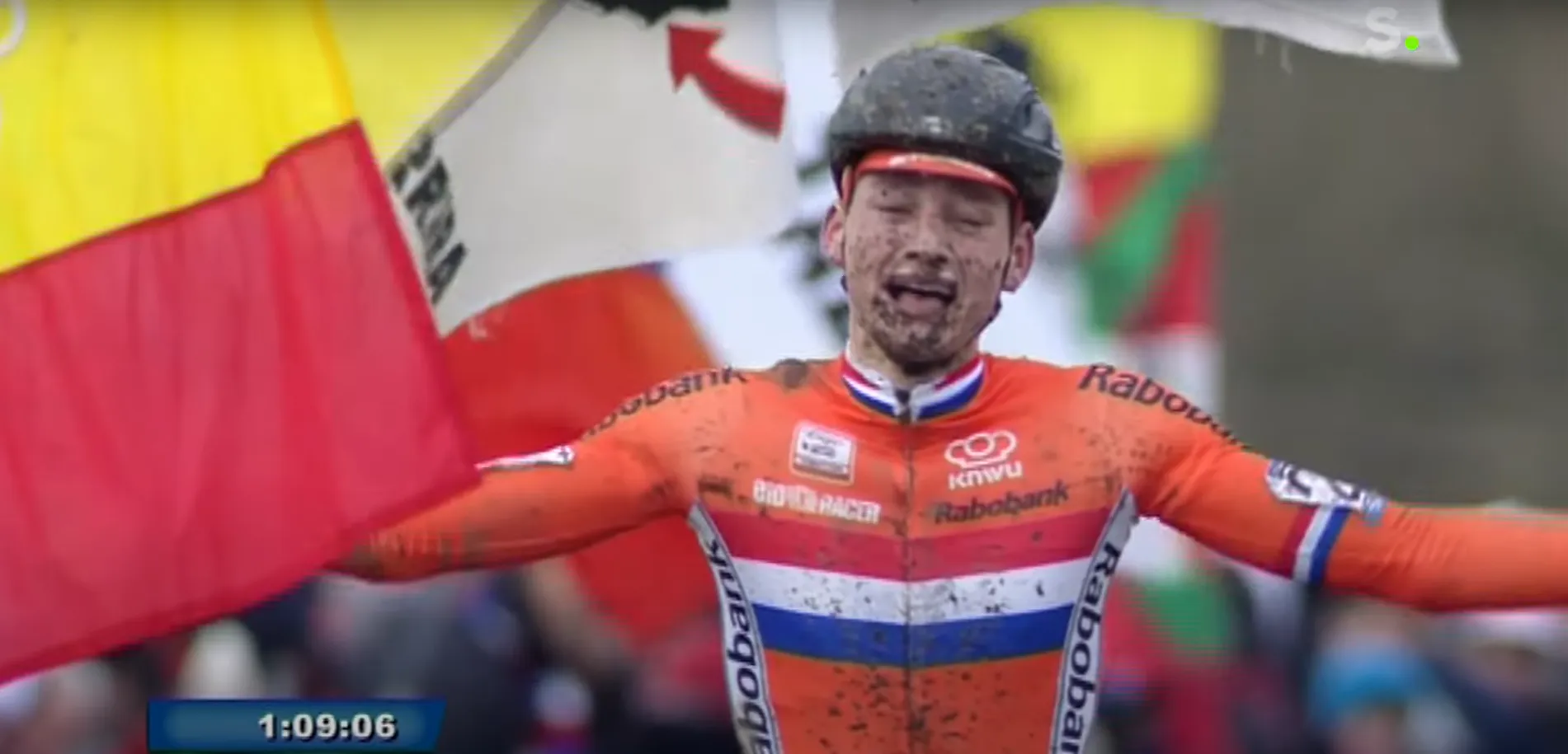 schermafbeelding 2024 02 01 112718