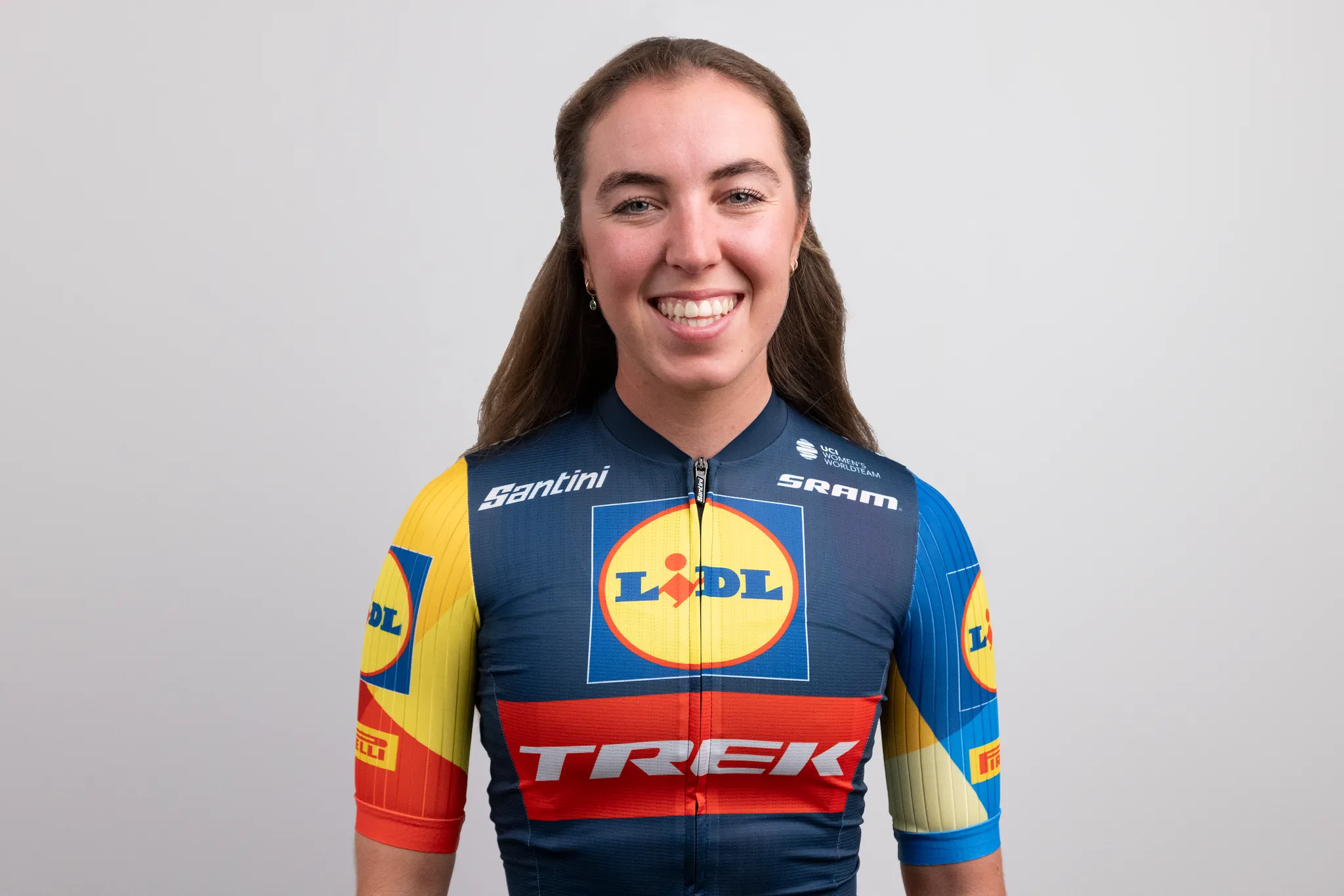 shirin van anrooij 2