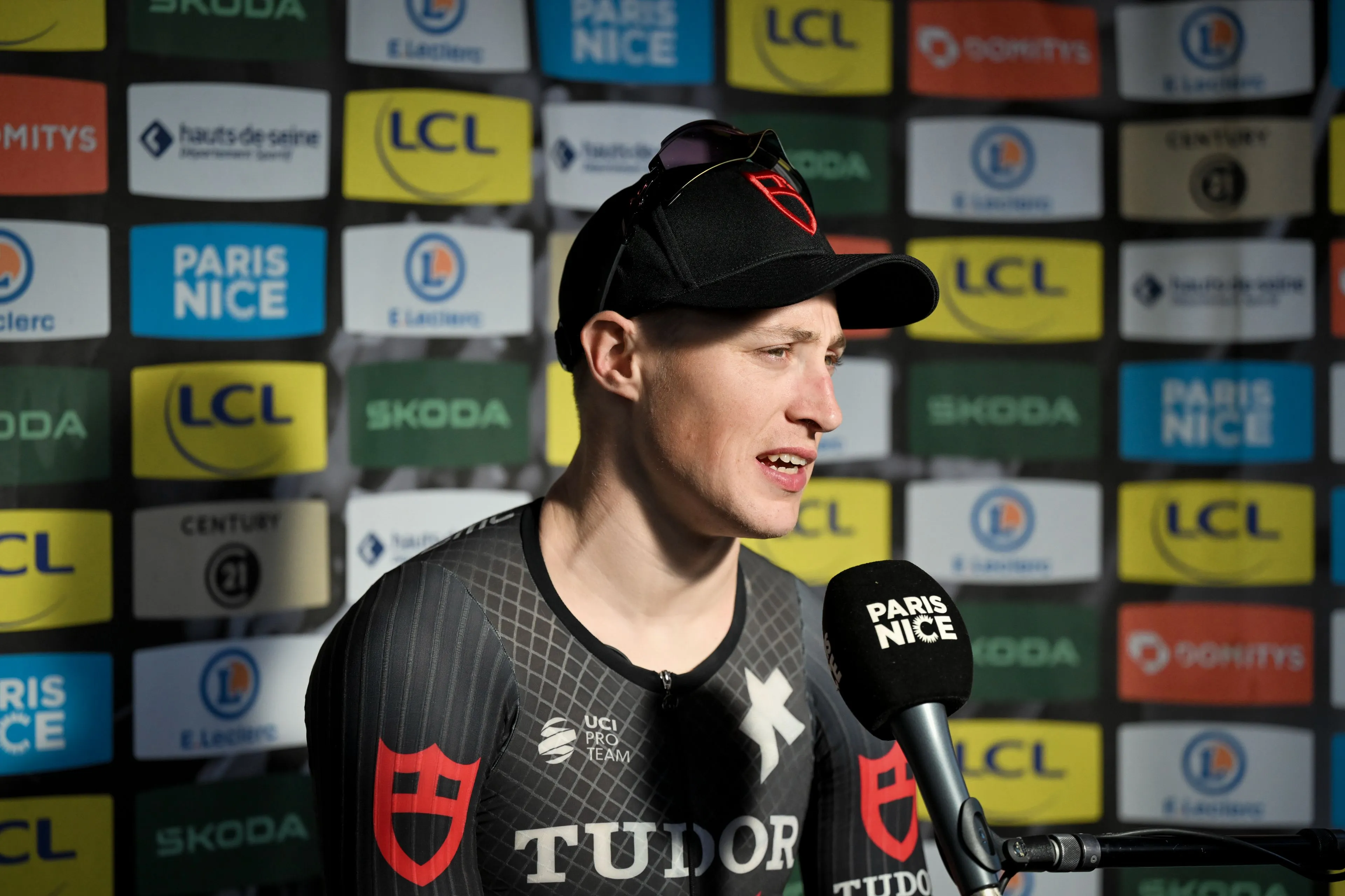 20240304pnc0136 aso billy ceusters